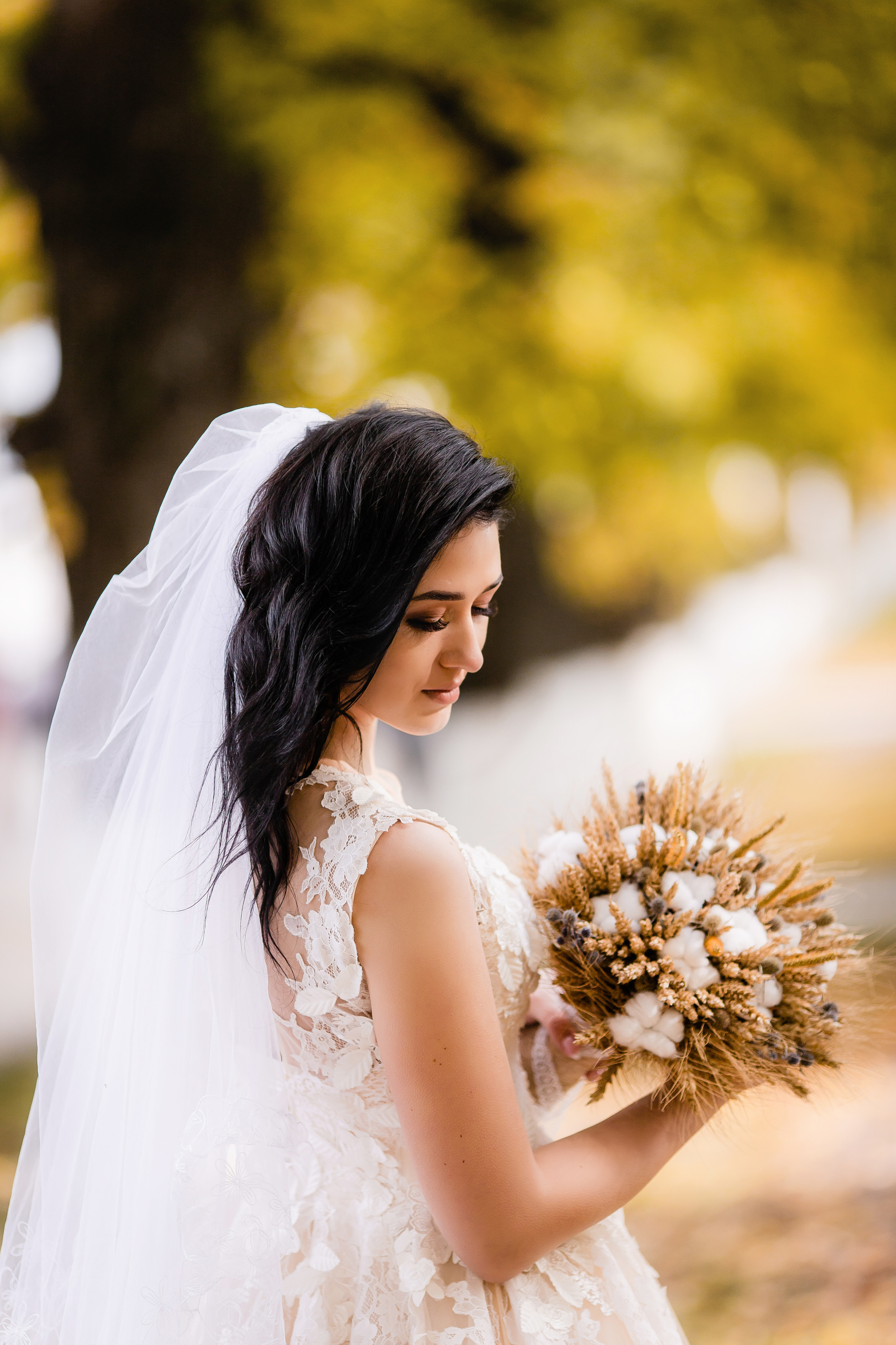 Екатерина и Михаил 26.09. Семейный и свадебный фотограф в Чебоксарах и Новочебоксарске Ирина Юрь