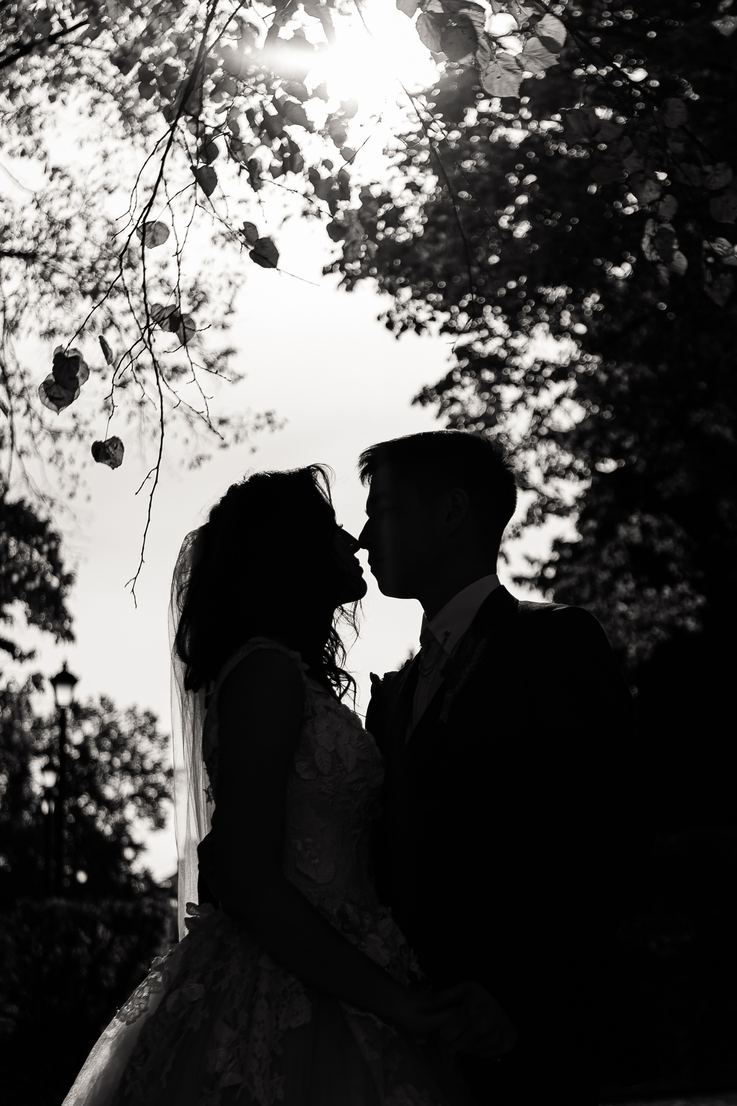 Екатерина и Михаил 26.09. Семейный и свадебный фотограф в Чебоксарах и Новочебоксарске Ирина Юрь