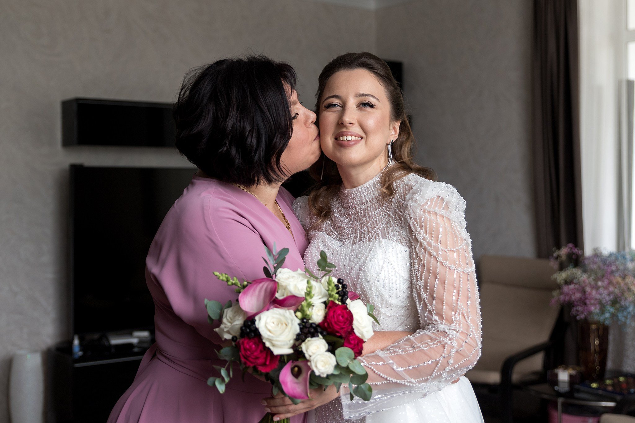 Прогулка Пятигорск-Иноземцево. Фотограф Пятигорск и КМВ