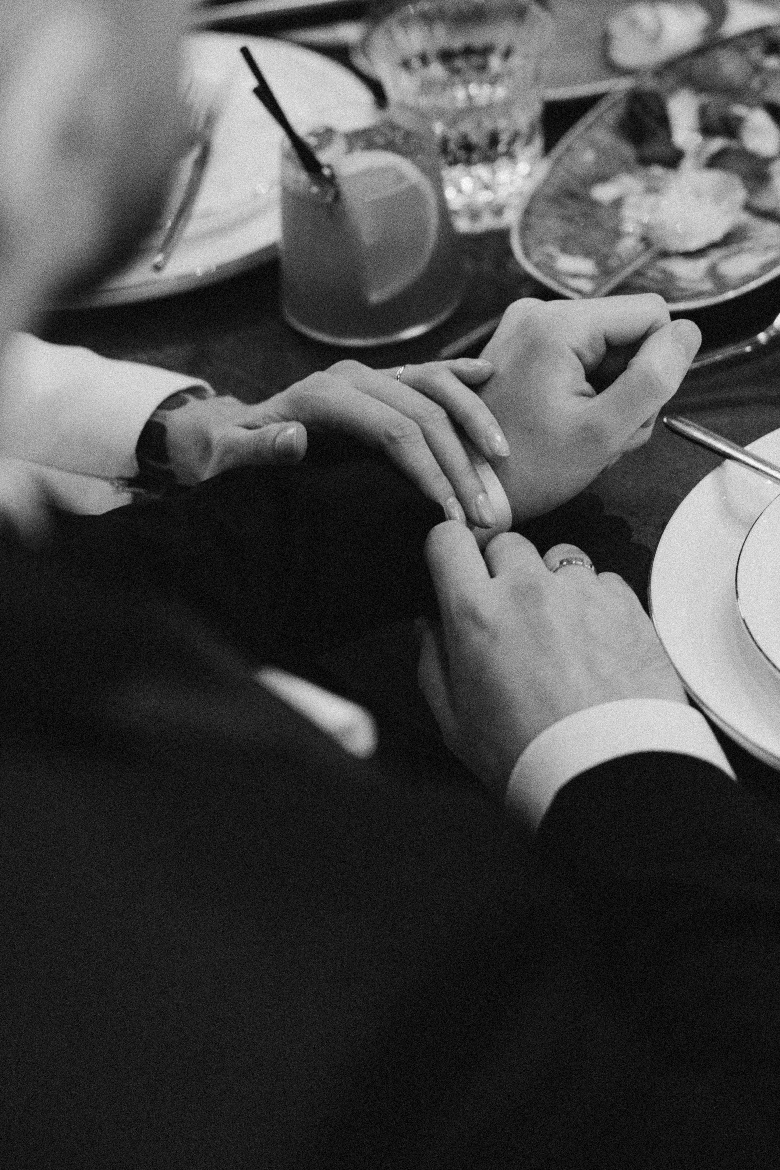 S+S. Свадебный фотограф Таня Караисаева