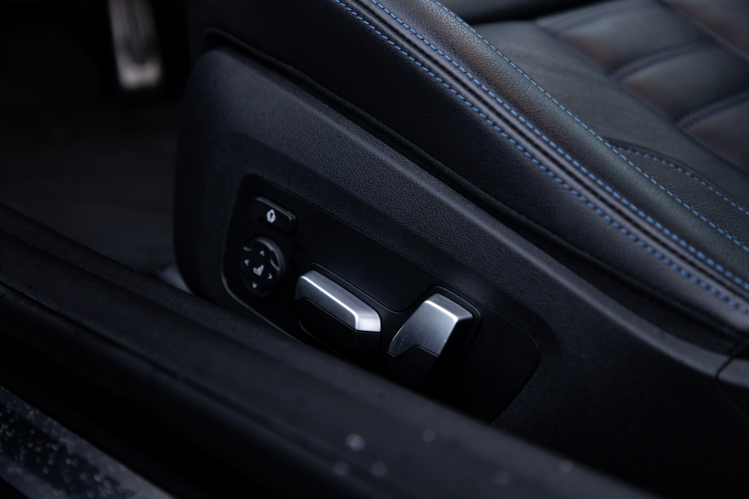 Bmw 4er. Автомобильный фотограф в Санкт-Петербурге — Илья Kaseone_1