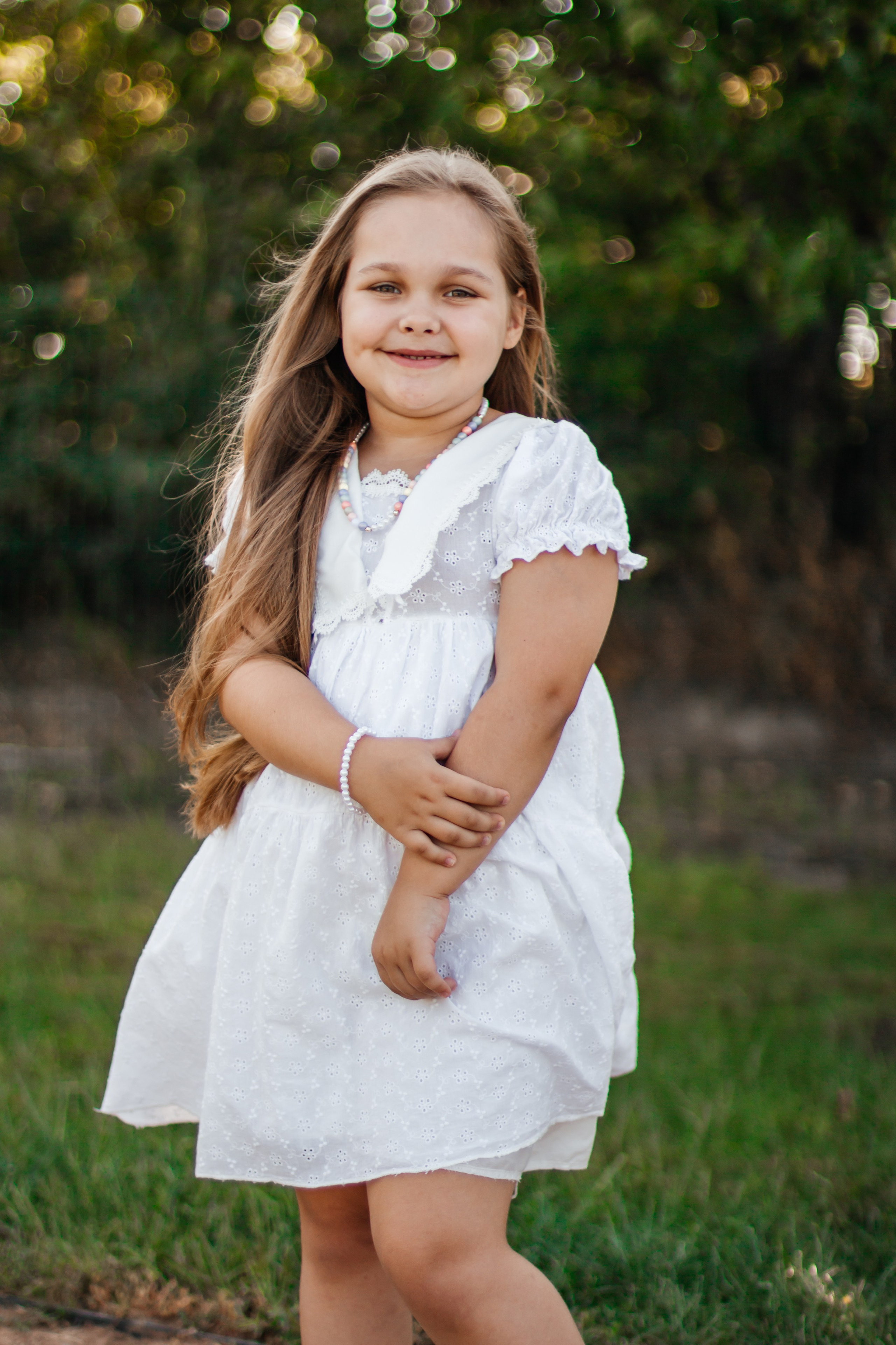 Ева. Екатерина Ярковая фотограф