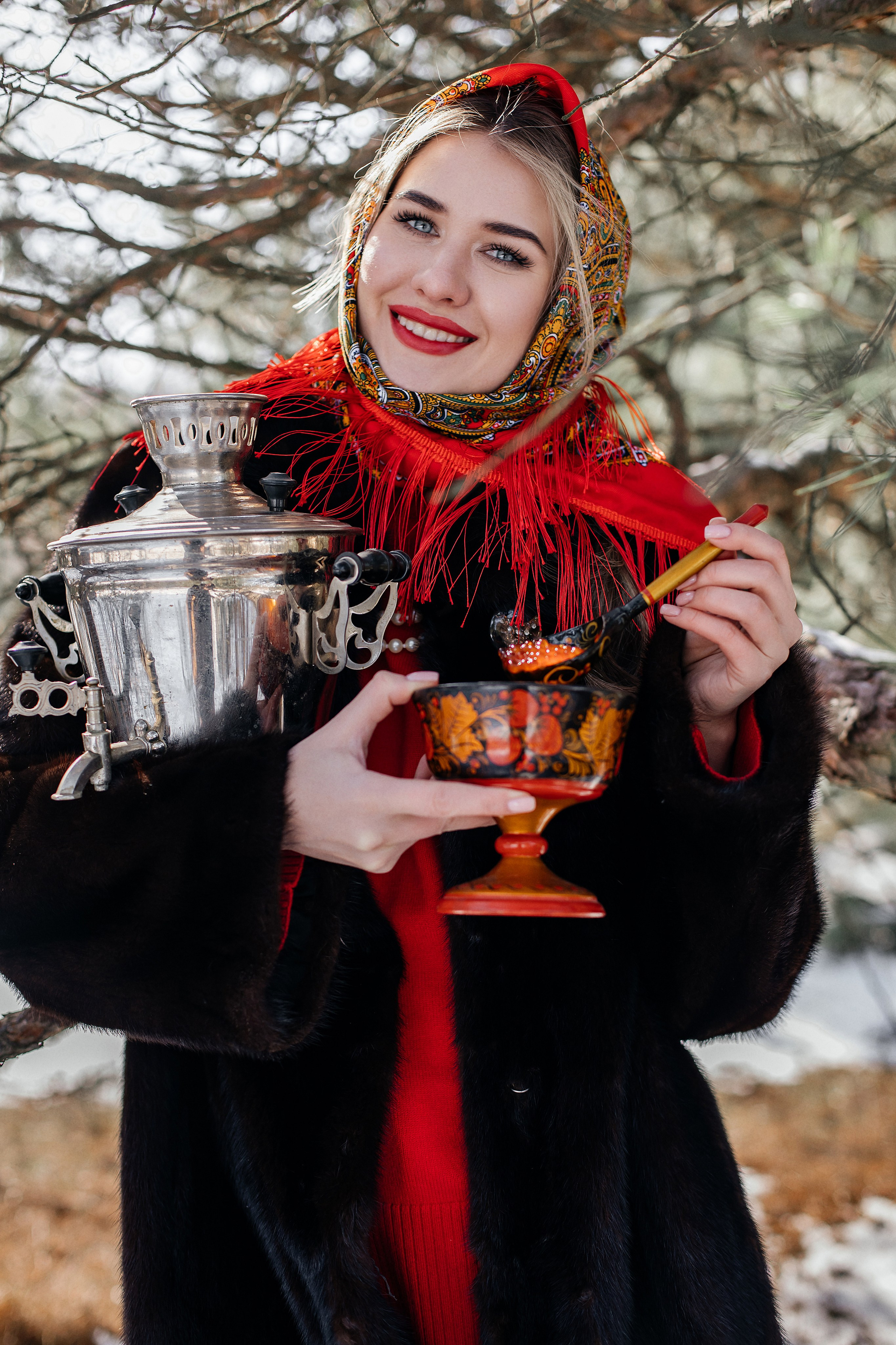 Екатерина. Екатерина Ярковая фотограф