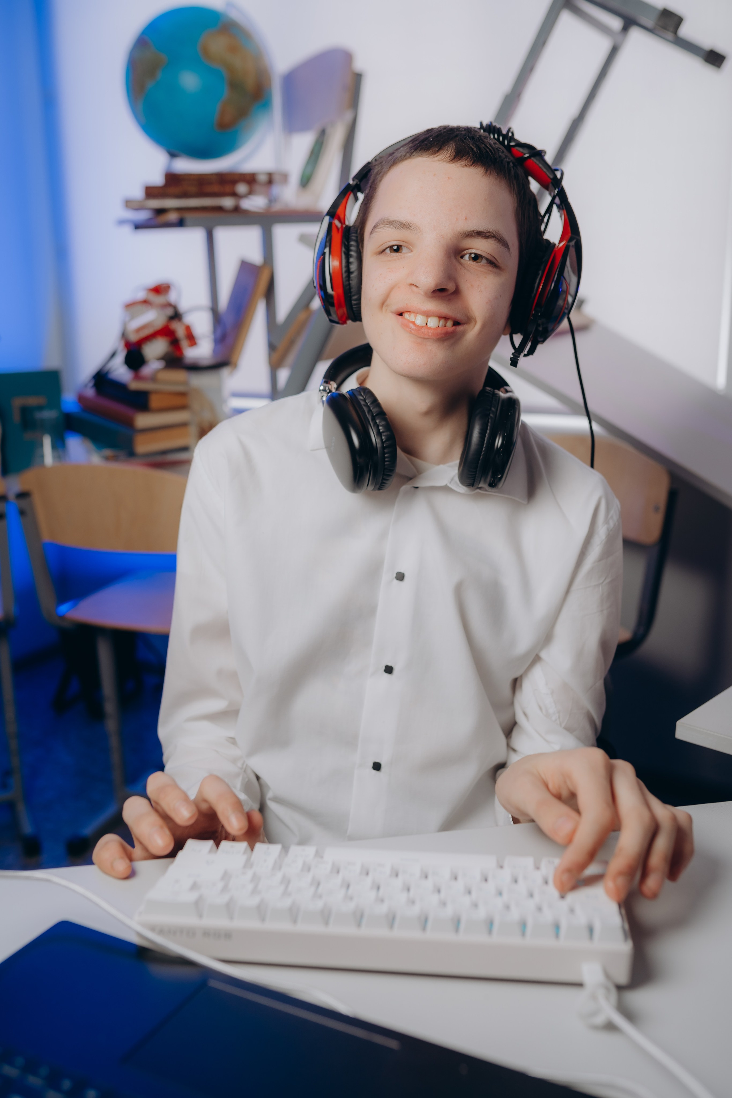 9 Подгороднее. Фотограф Торопец Кристина Абрамова Kanwellia photography