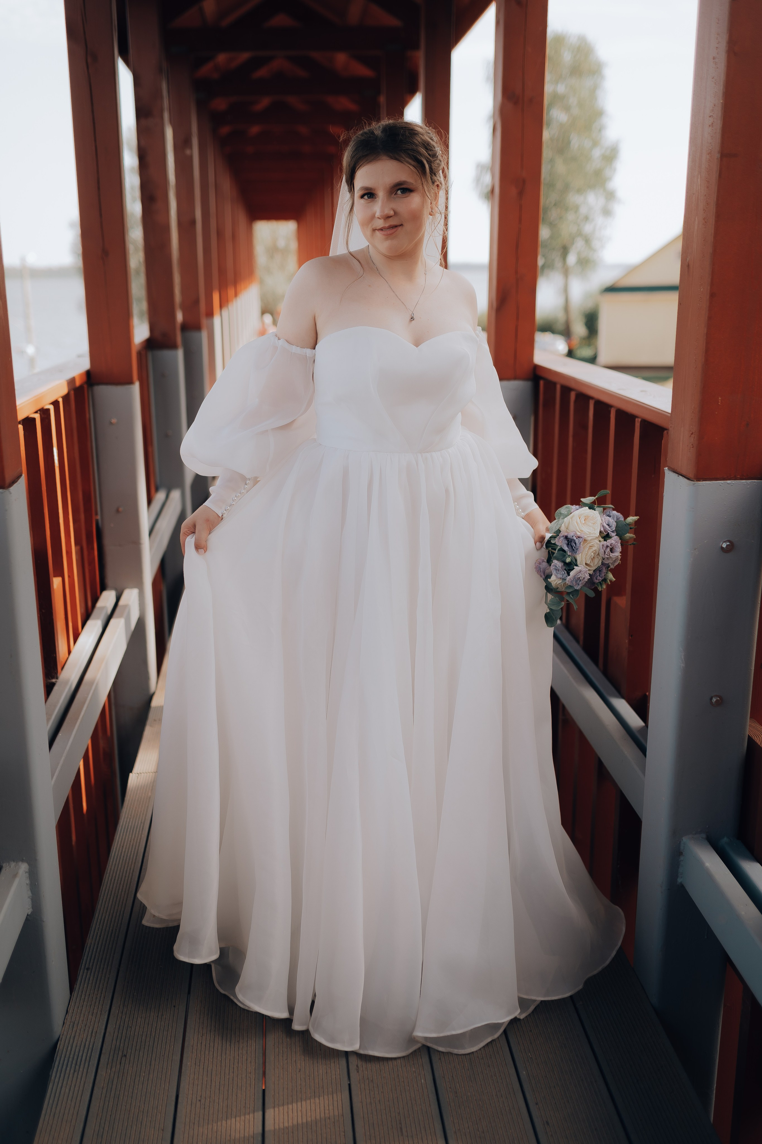 24.08.2024. Фотограф Торопец Кристина Абрамова Kanwellia photography