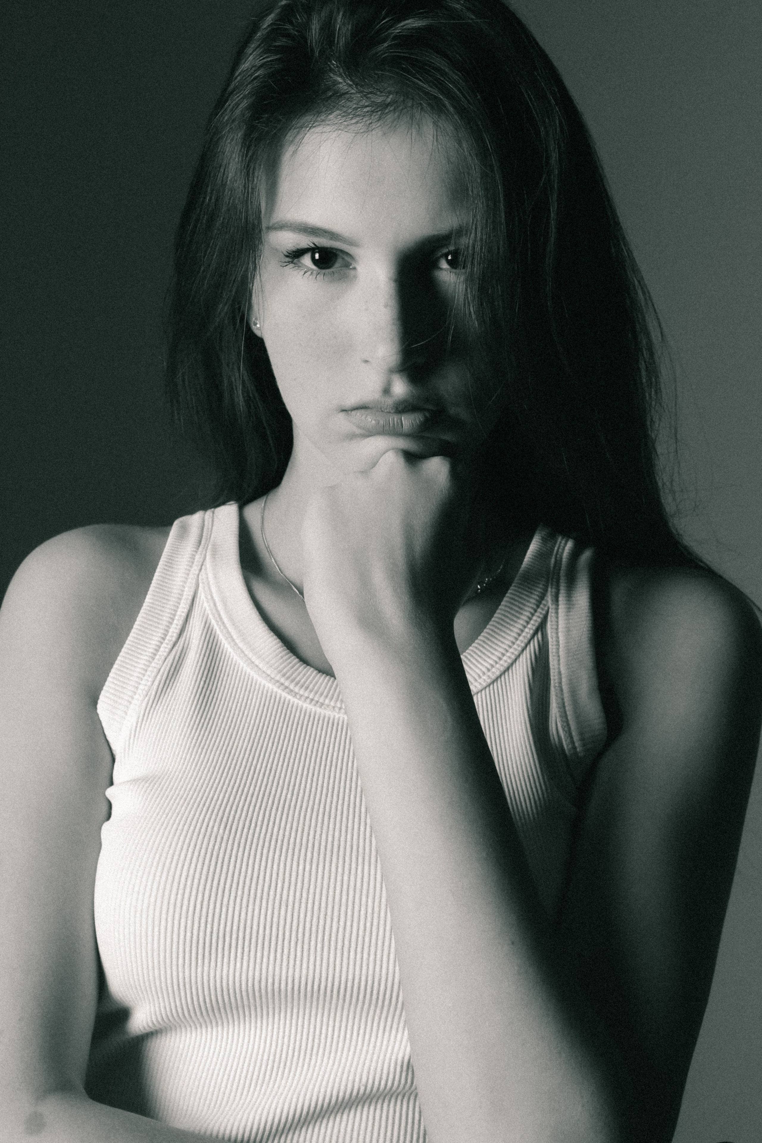 KAMILLA. Фотограф в Челябинске Ушакова Анастасия