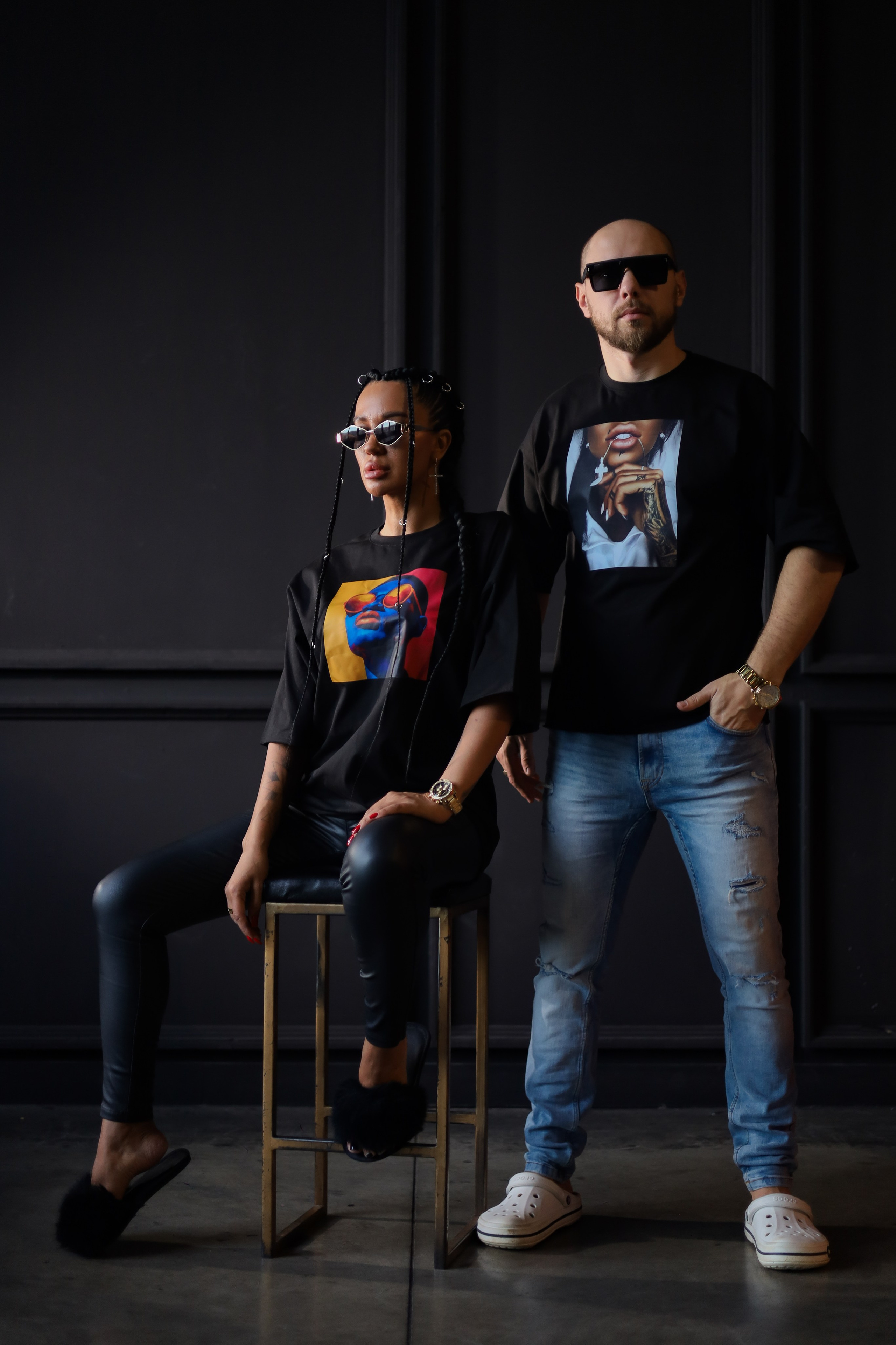 BELOVE. Фотограф в Челябинске Ушакова Анастасия