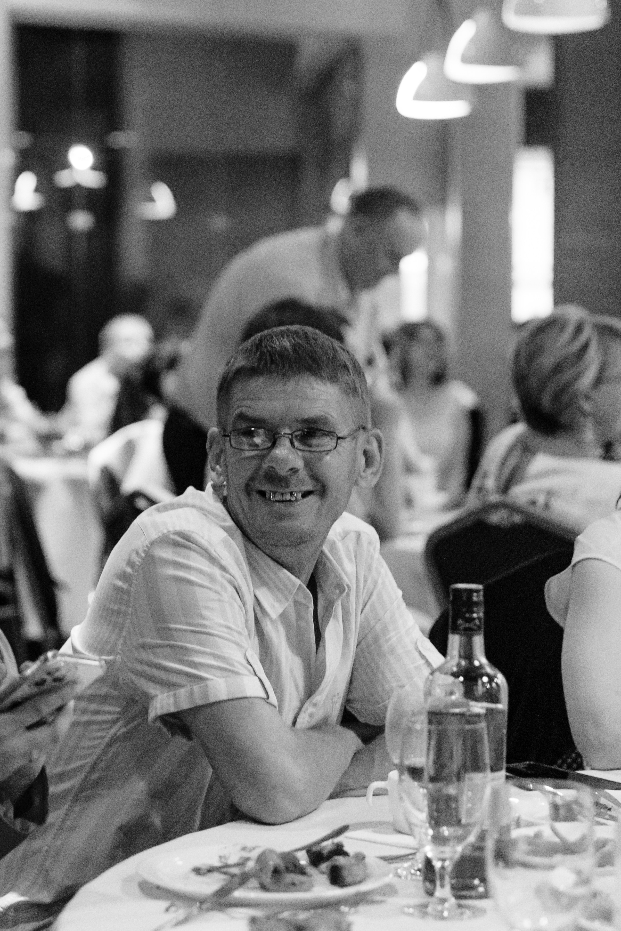 2023.06.24. Фотограф в Красноярске