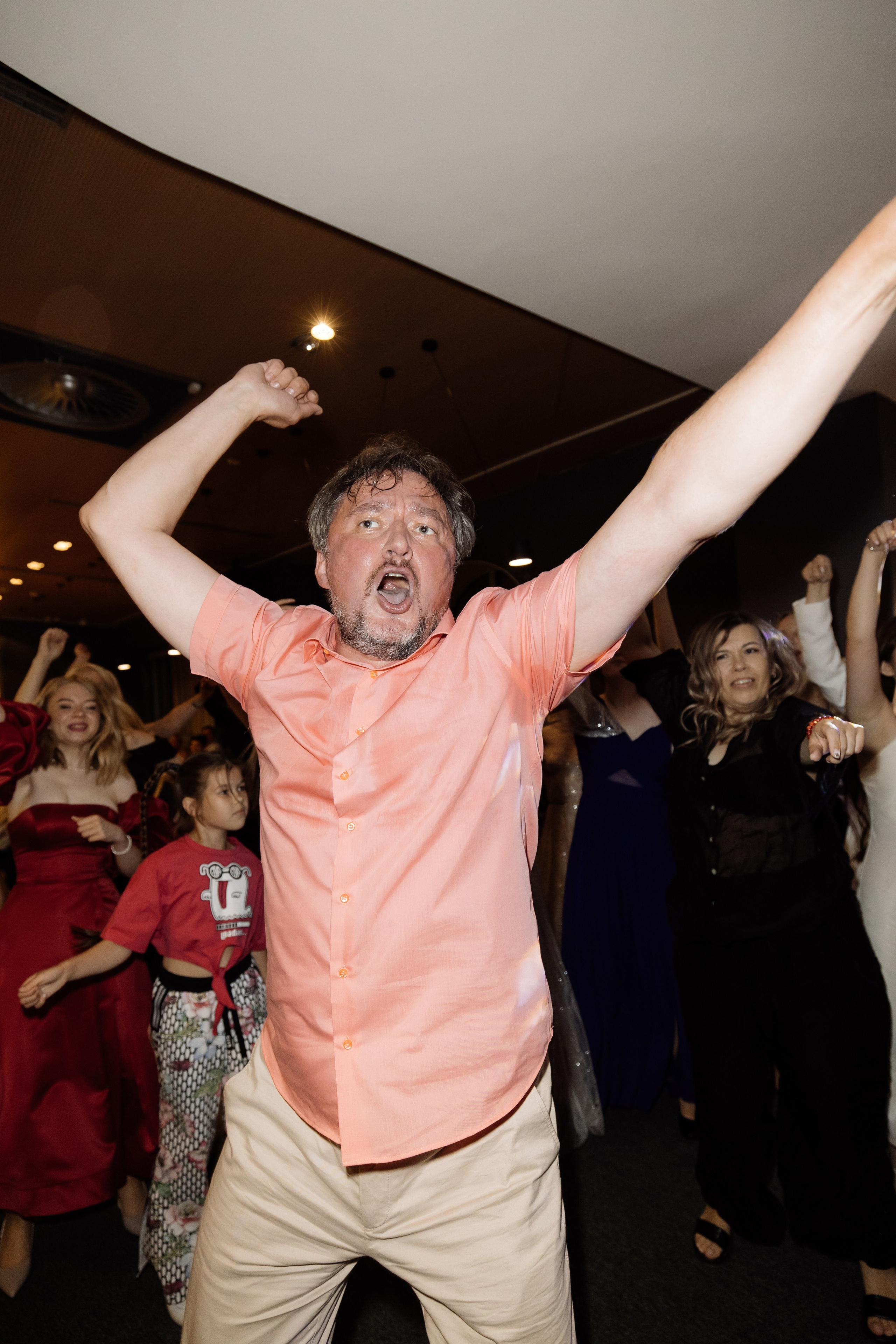 2023.06.24. Фотограф в Красноярске