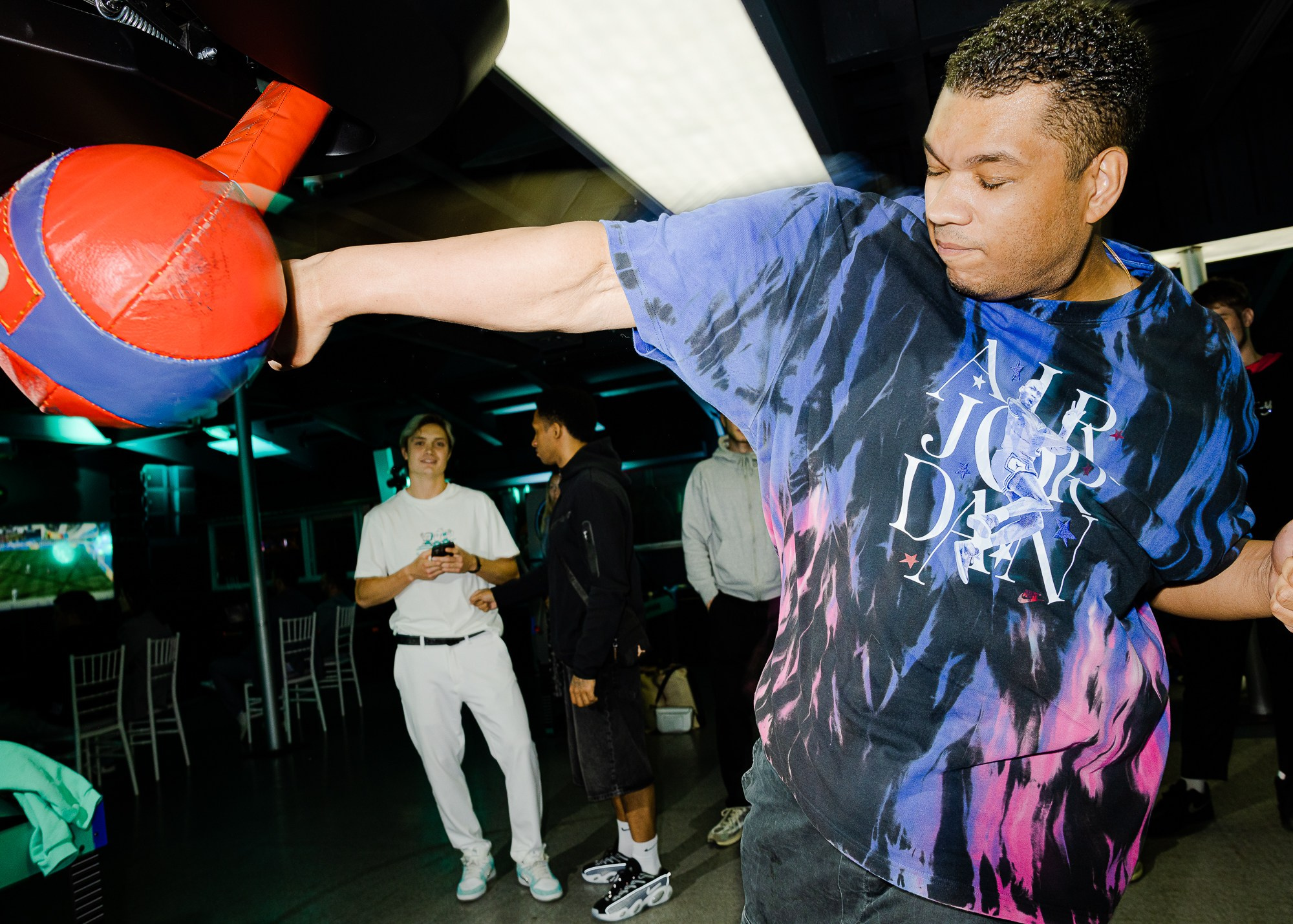 Симплспорт