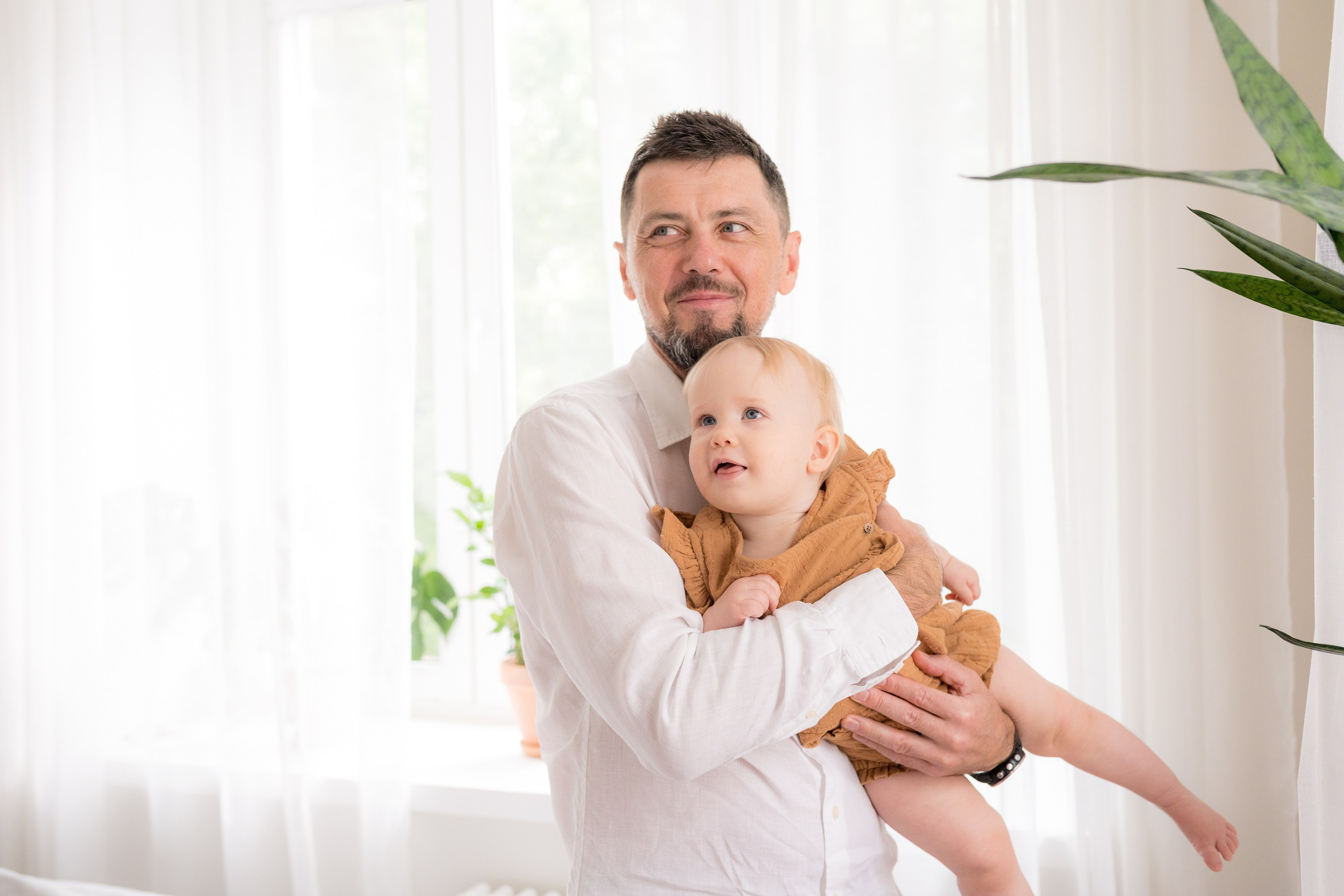 Семейная фотосессия в Москве, семейный фотограф Анна Полушина. Свадебный фотограф в Москве Анна Полушина