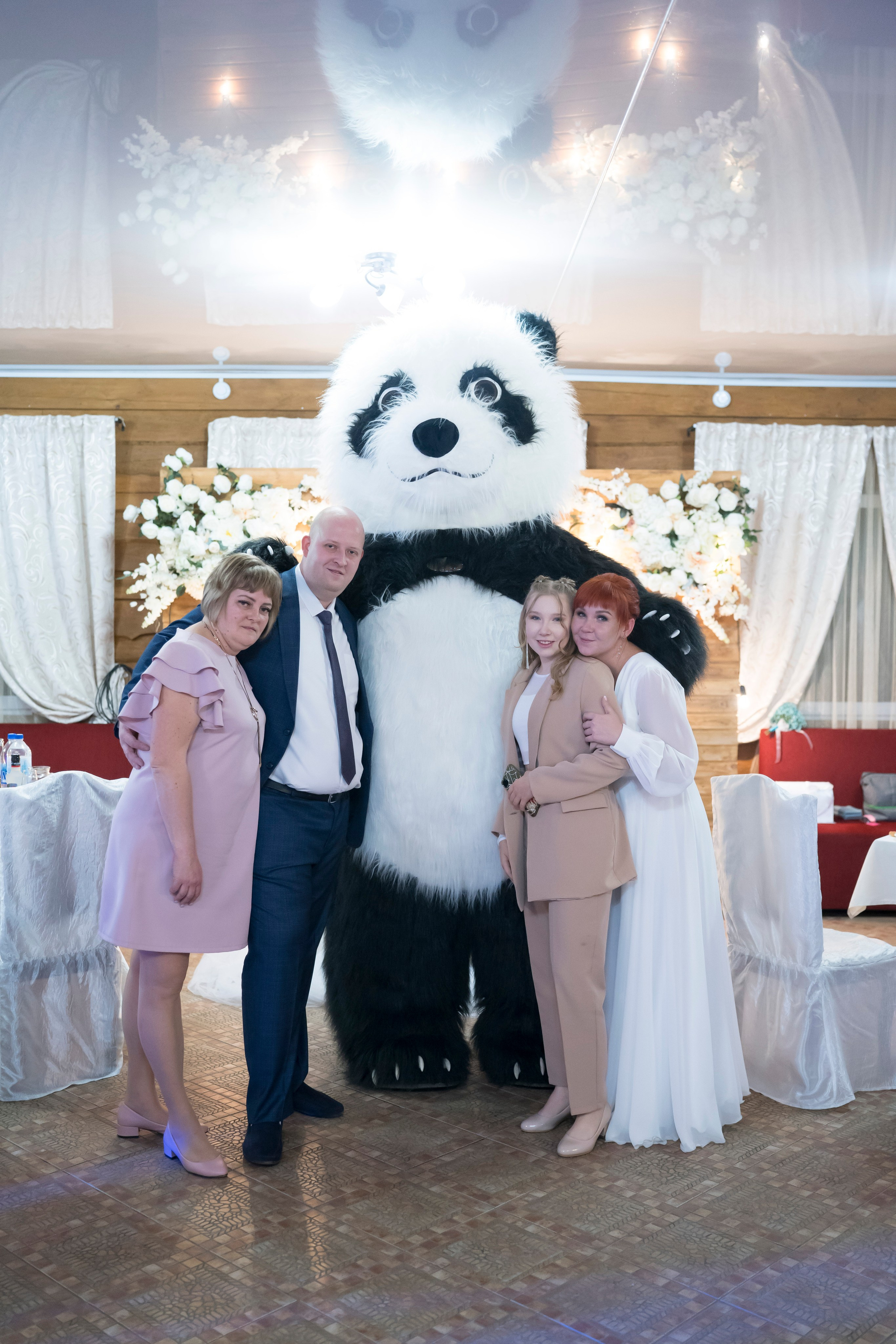 АНДРЕЙ И ОКСАНА. Коммерческий фотограф|Детский фотограф в Самаре Плетнева Евгения