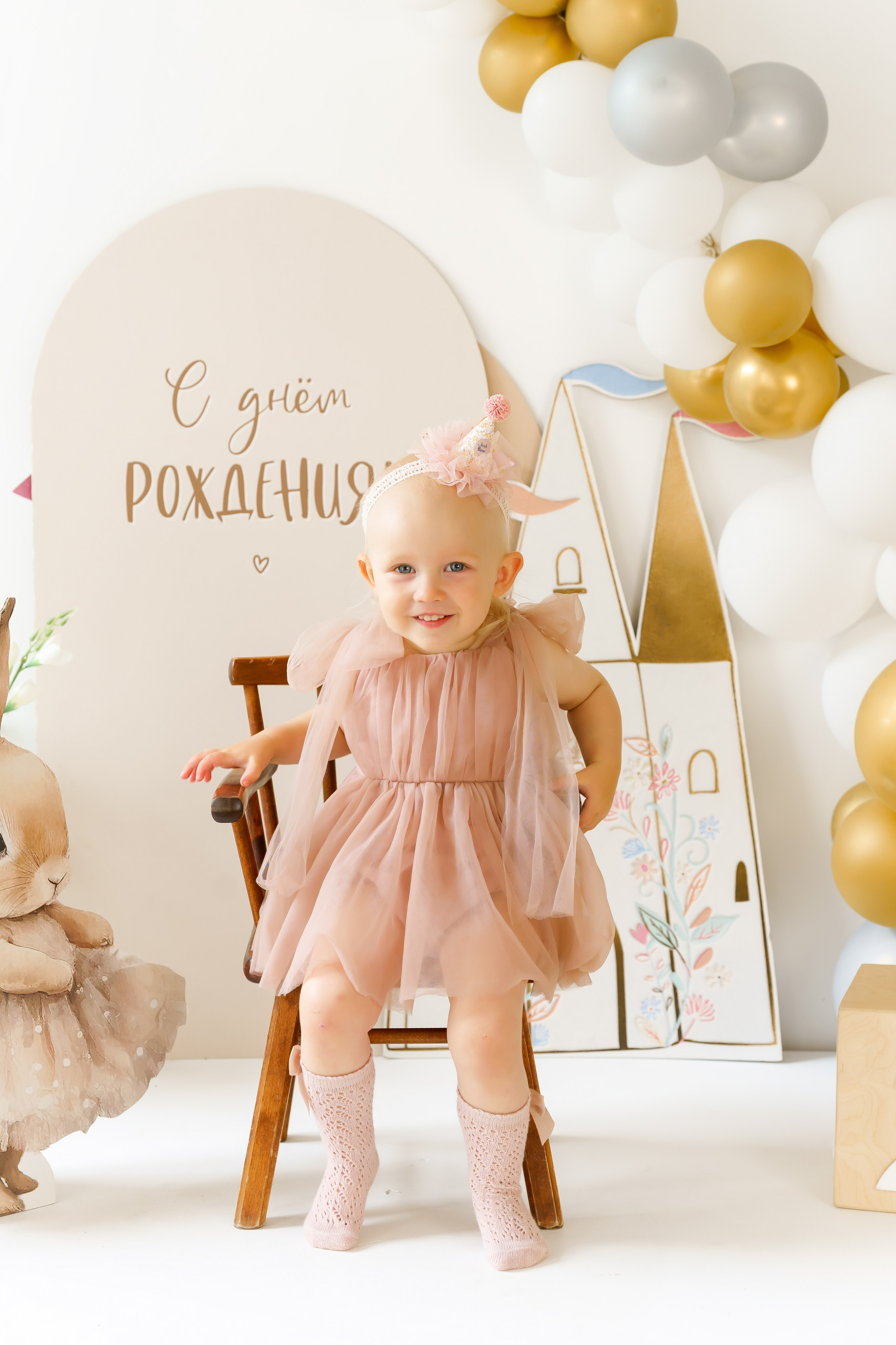 ЛЕНИНГРАДКА, ЗАЛ ДЕТСКИЙ. Коммерческий фотограф|Детский фотограф в Самаре Плетнева Евгения