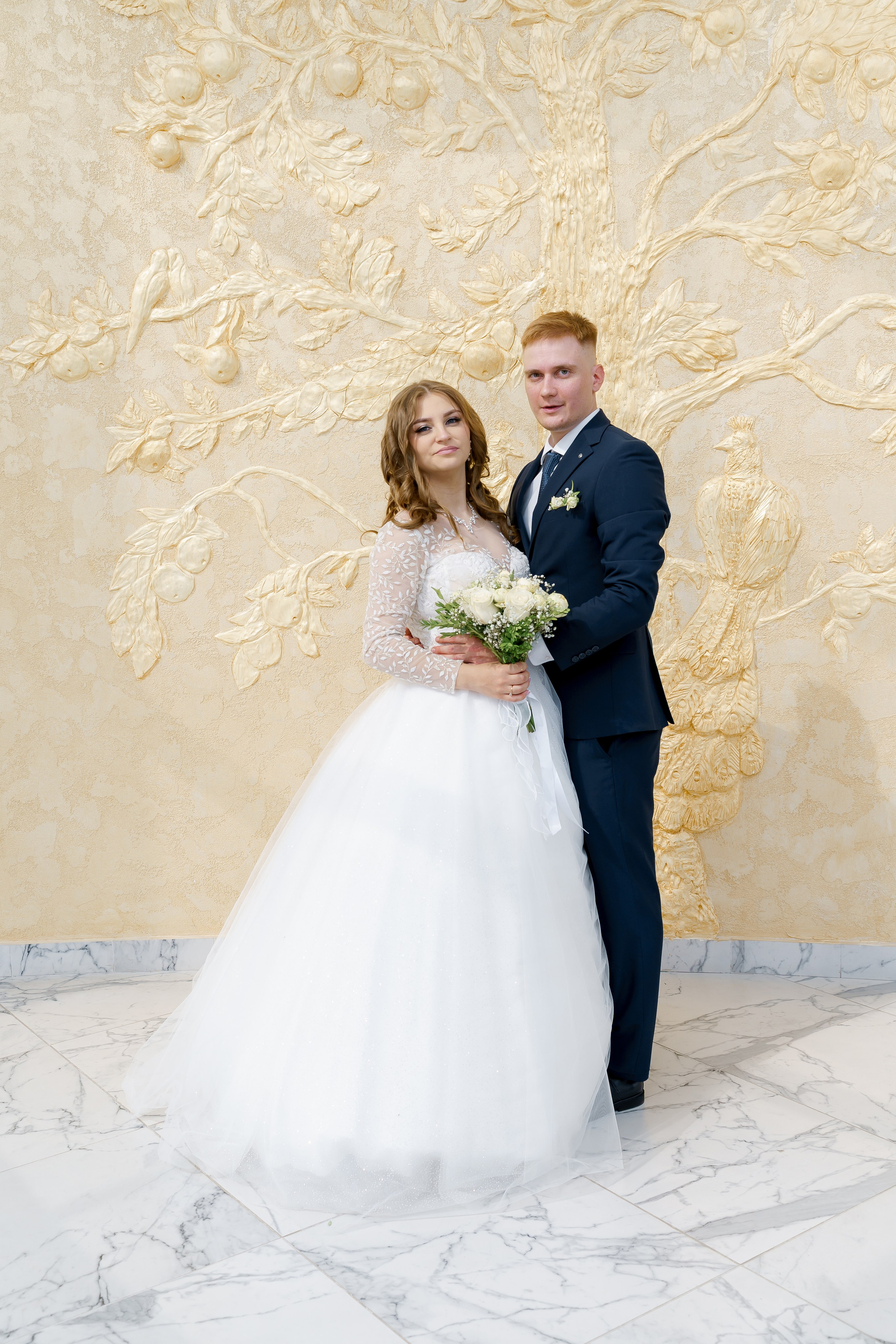 АННА&БОРИС. Коммерческий фотограф|Детский фотограф в Самаре Плетнева Евгения