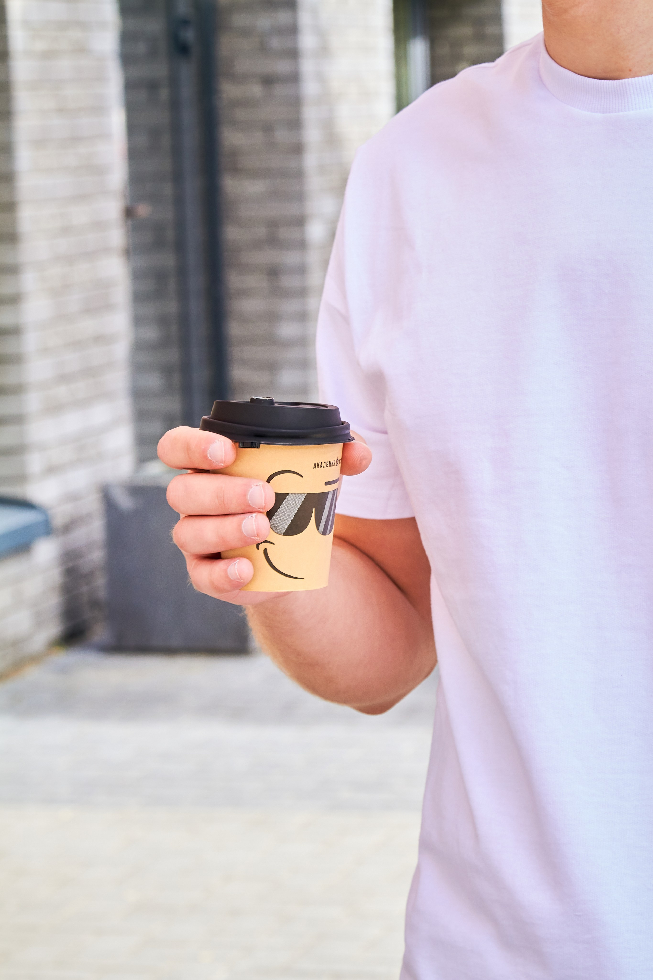 Алексей. Фотограф Мероприятий Новосибирск