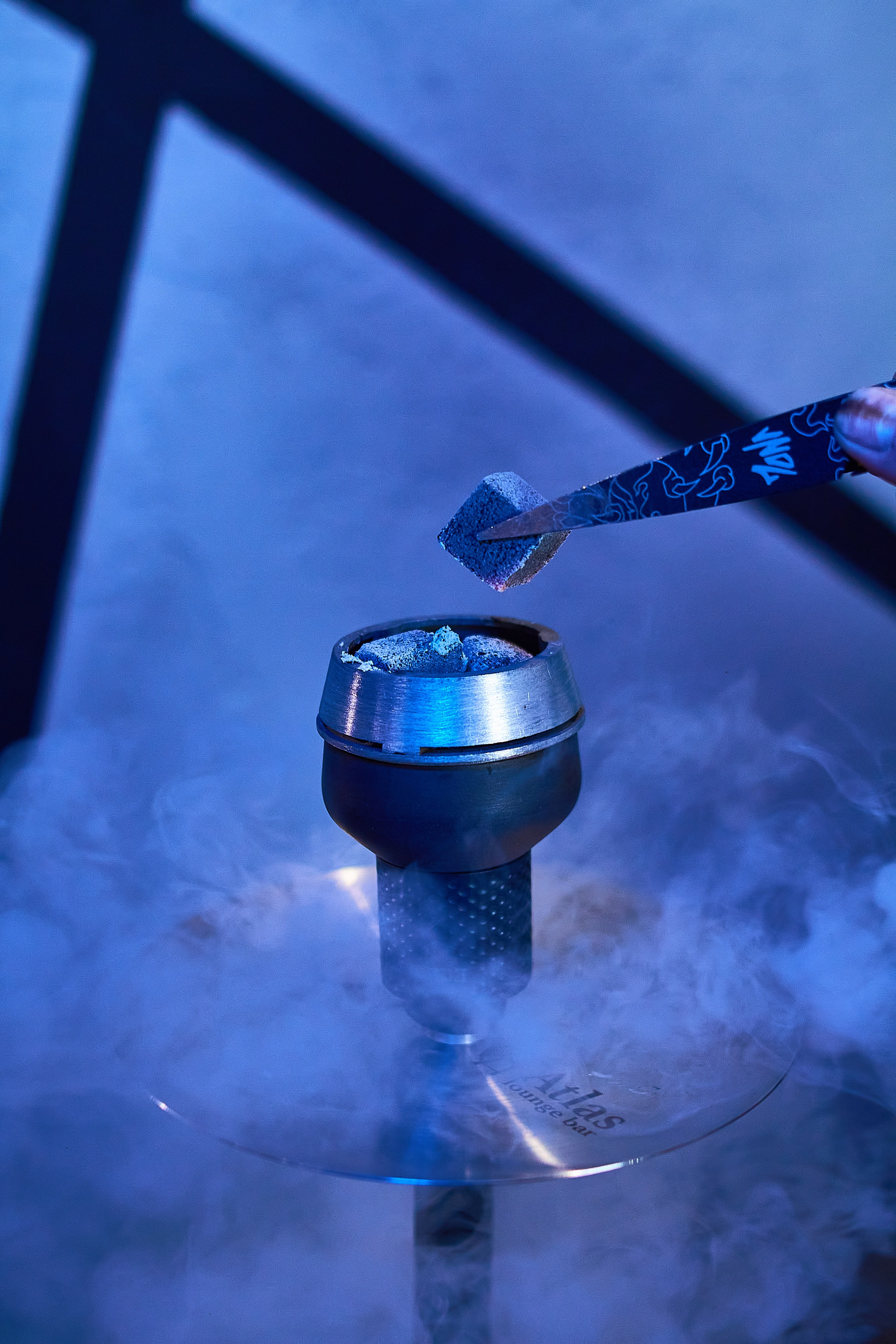 Рекламная ATLAS. Фотограф Мероприятий Новосибирск