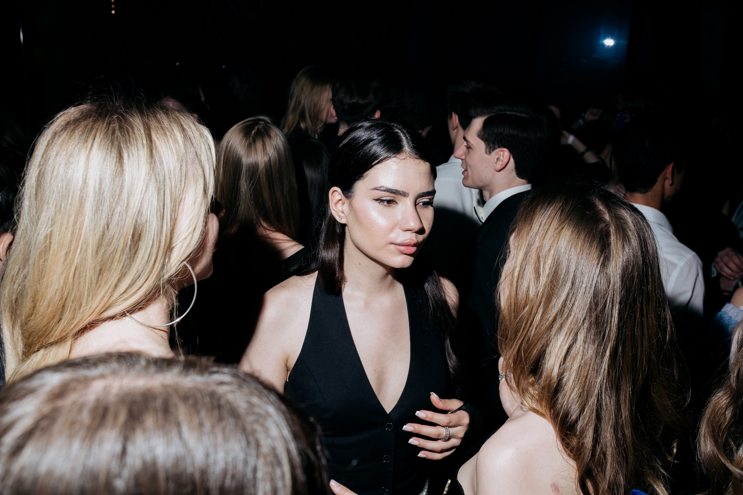 MGIMO ONLY GRADUATION. Репортажный и портретный фотограф в Москве Илья Спиридонов