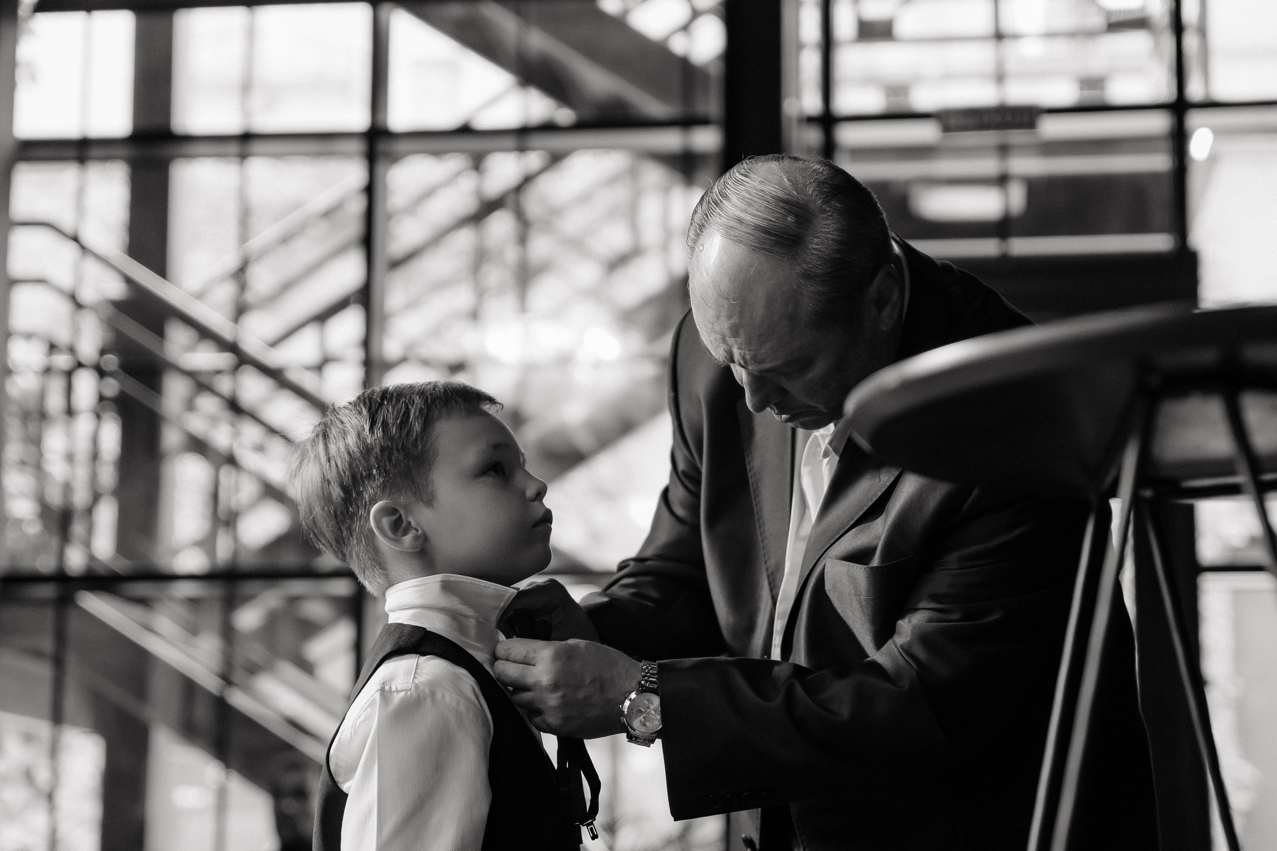 Сияй!. Свадебный  фотограф Юлия Гривцова Москва