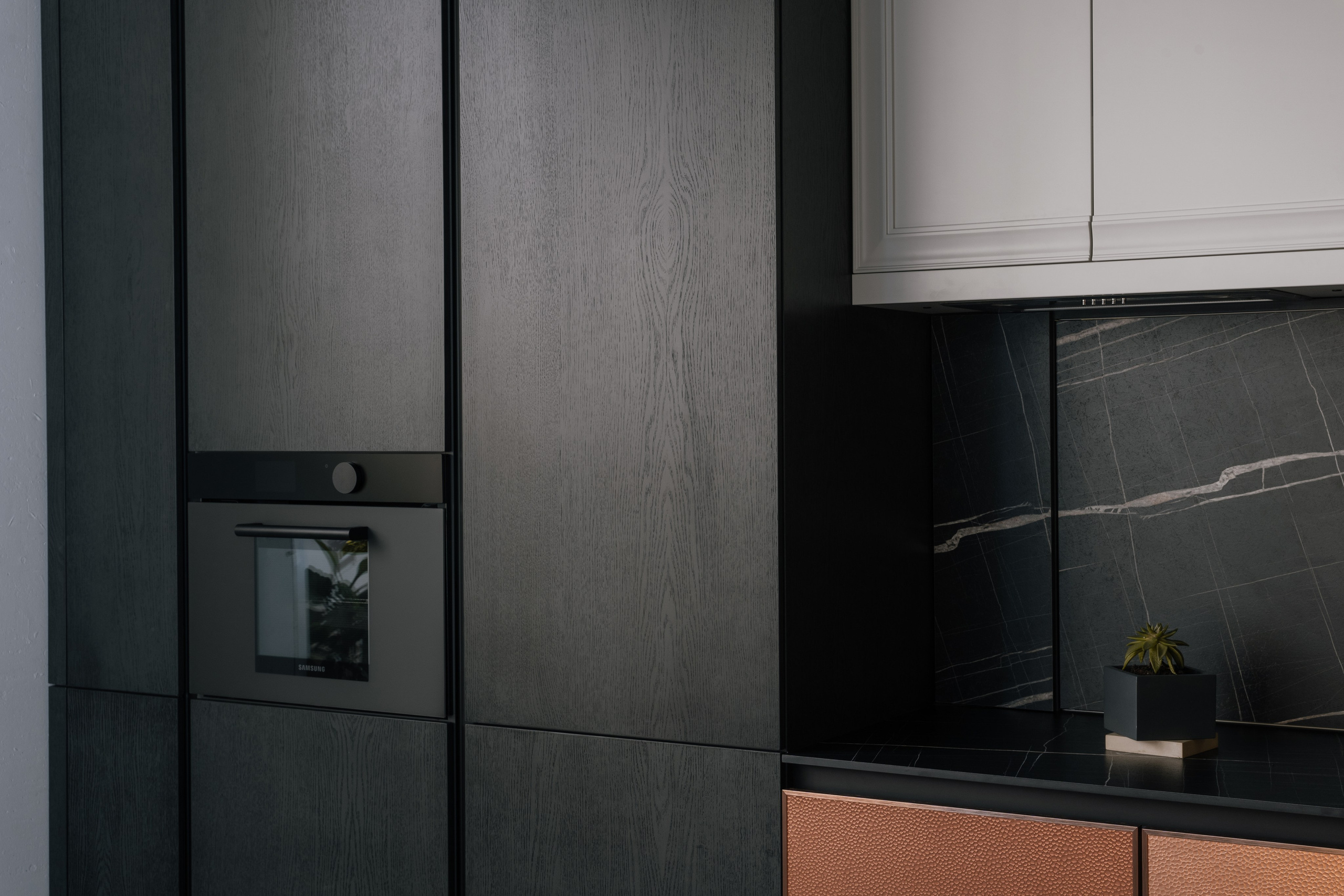 Интерьерная съемка в Архангельске для мебельного салона