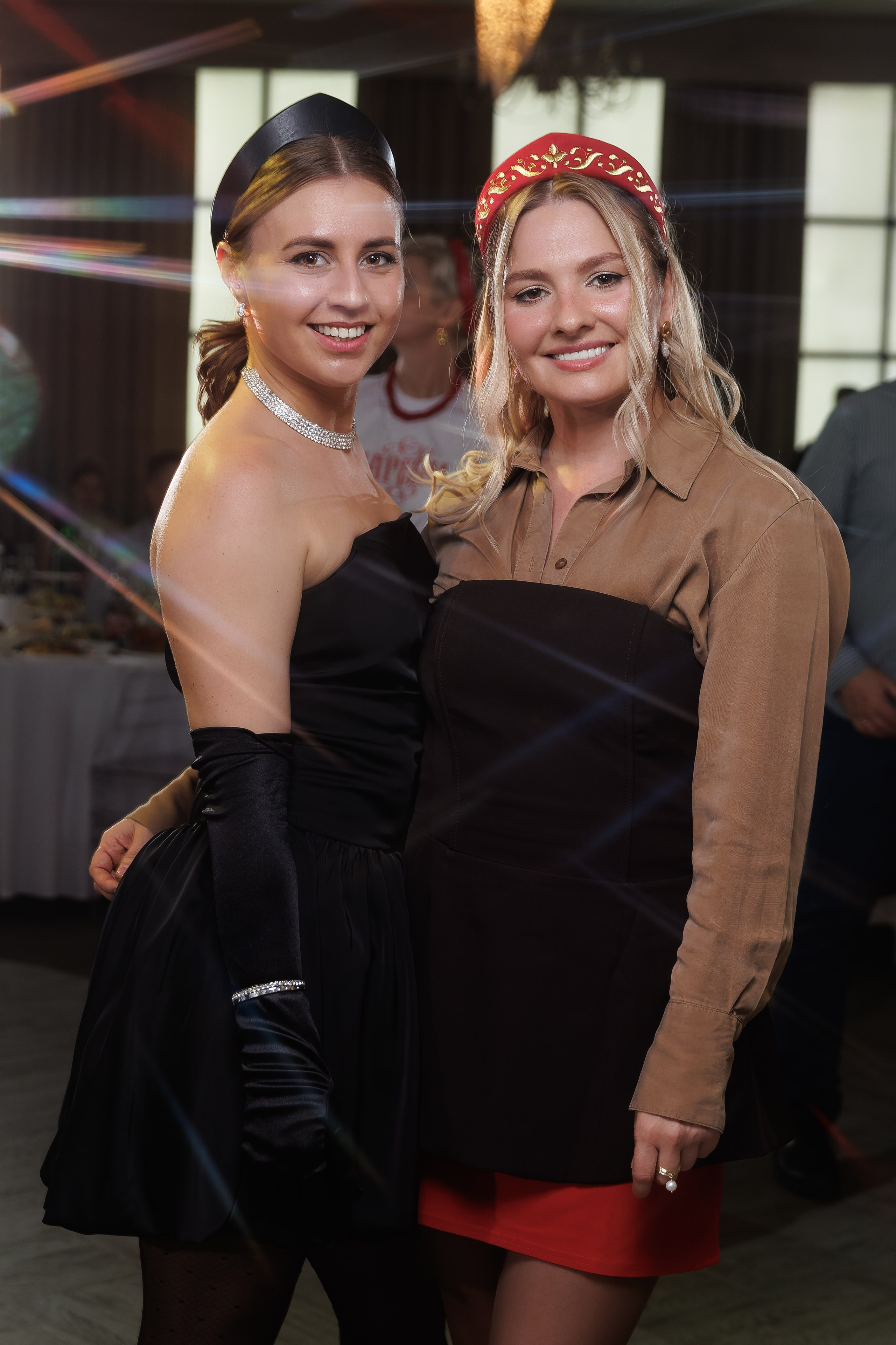 Съемка корпоратива для компании Magenta в Самаре. Фотограф в Самаре Максим Тырин