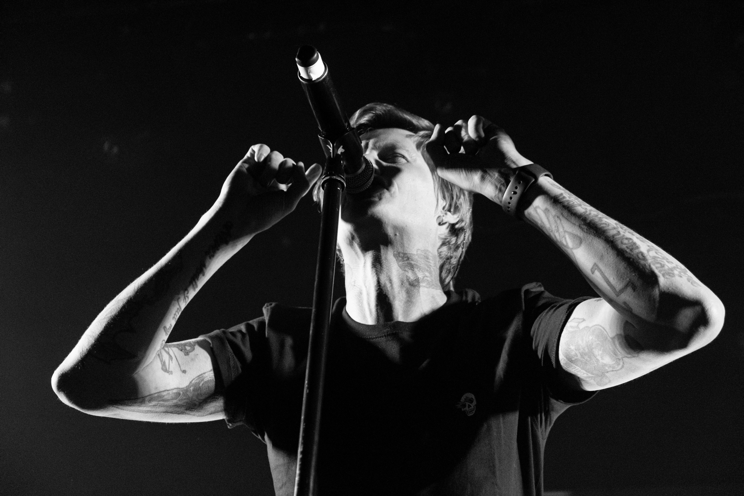 Jane Air, 02.10.22, Космонавт. Репортажный фотограф, Санкт-Петербург