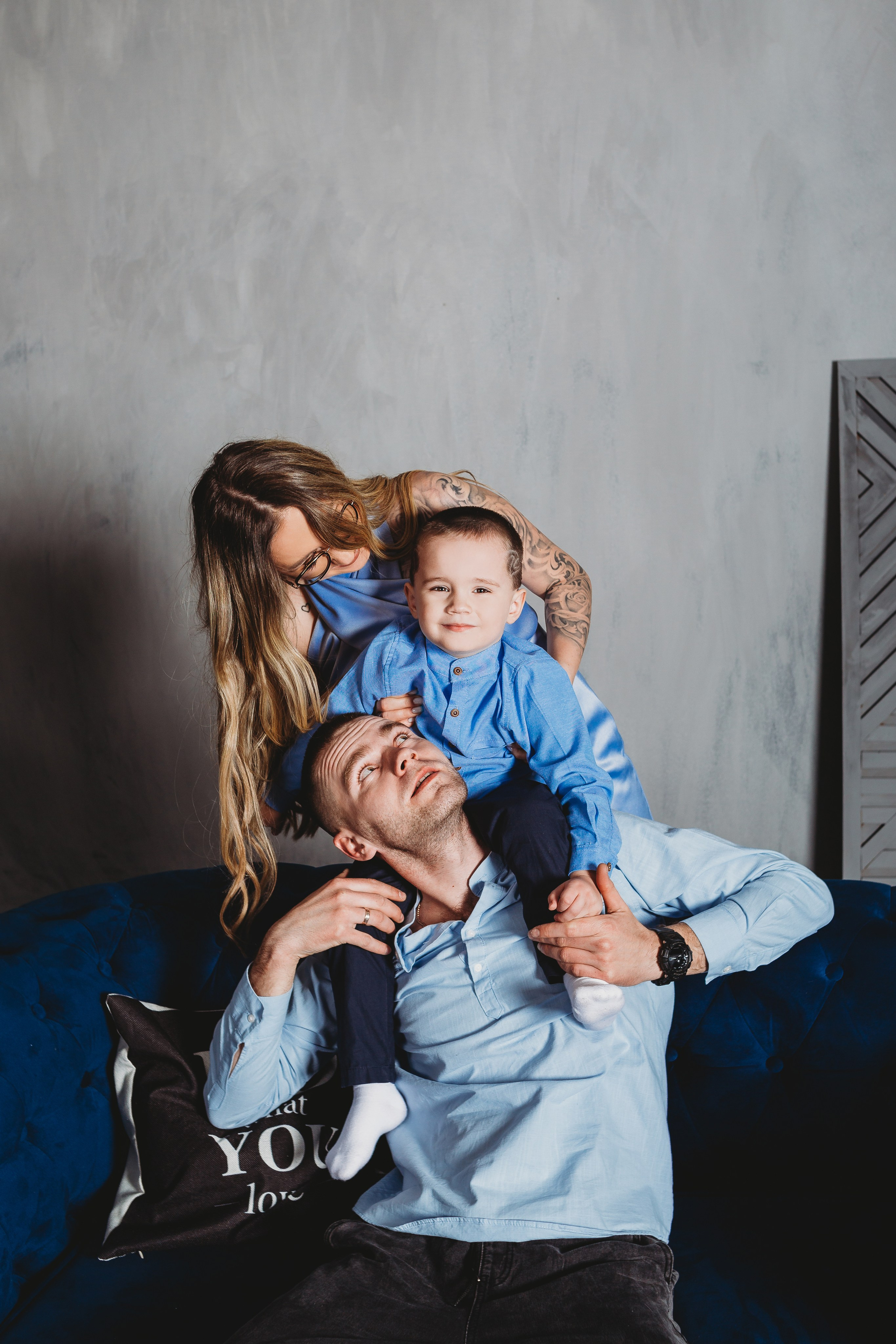 🤍. Екатерина Королева. Фотограф. Хабаровск