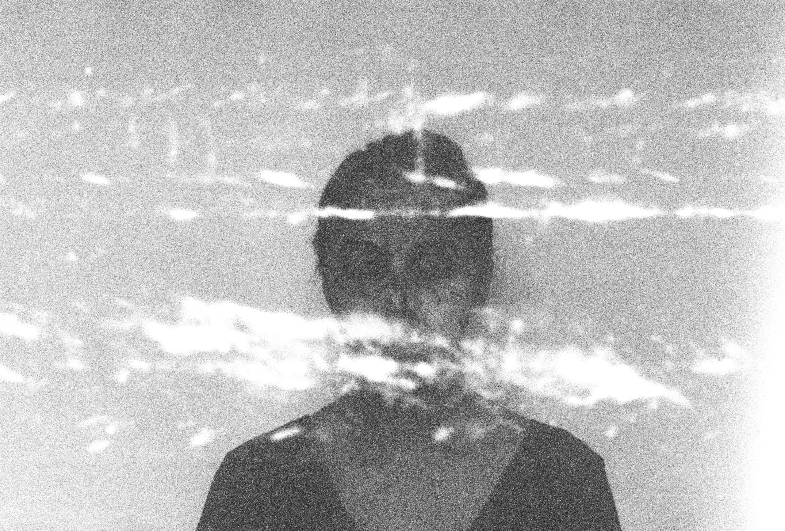 Ты, пожалуйста, не болей!. Katya Medvedeva