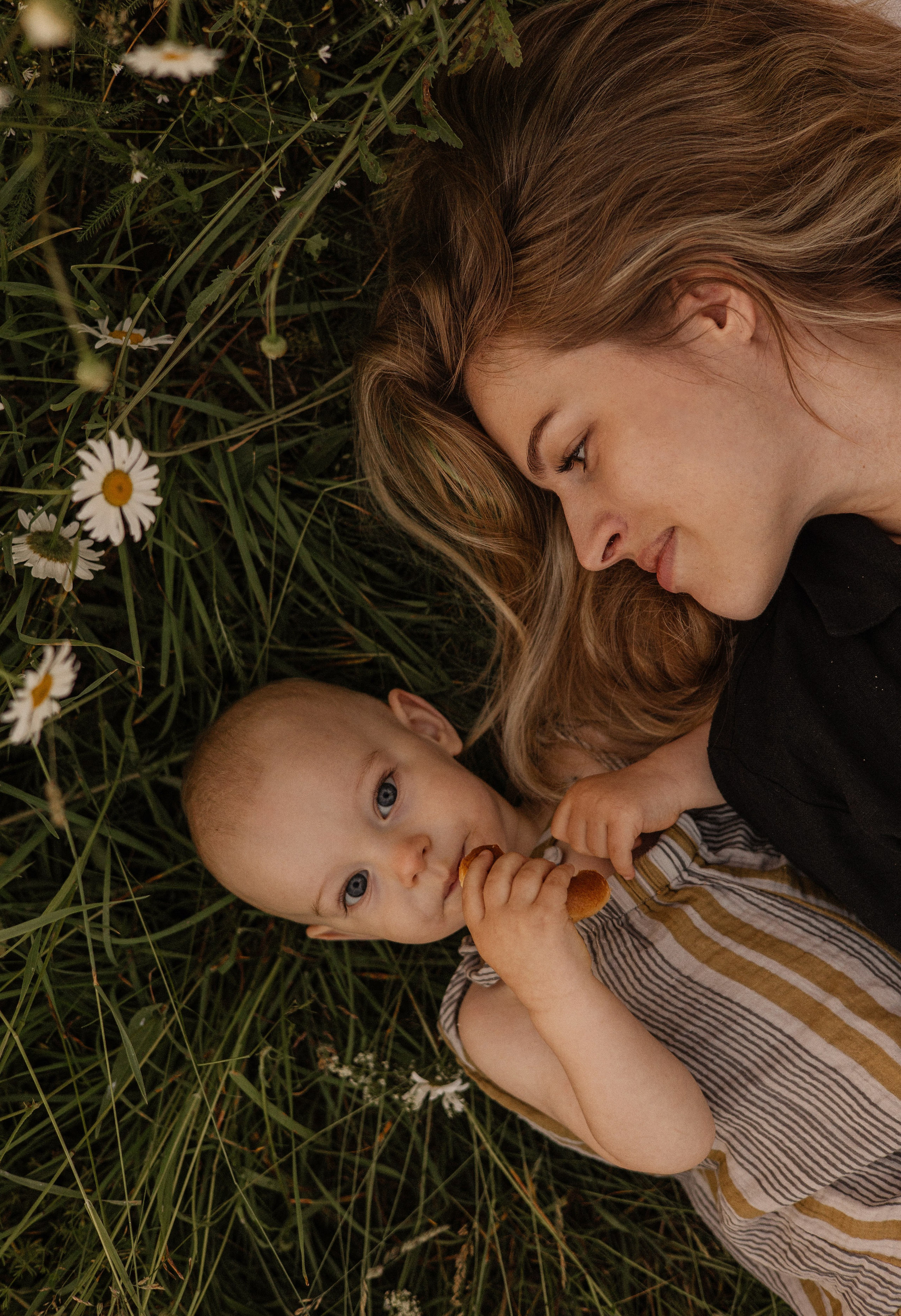 Виктория и Тимофей. Семейный фотограф Александра Тарасова