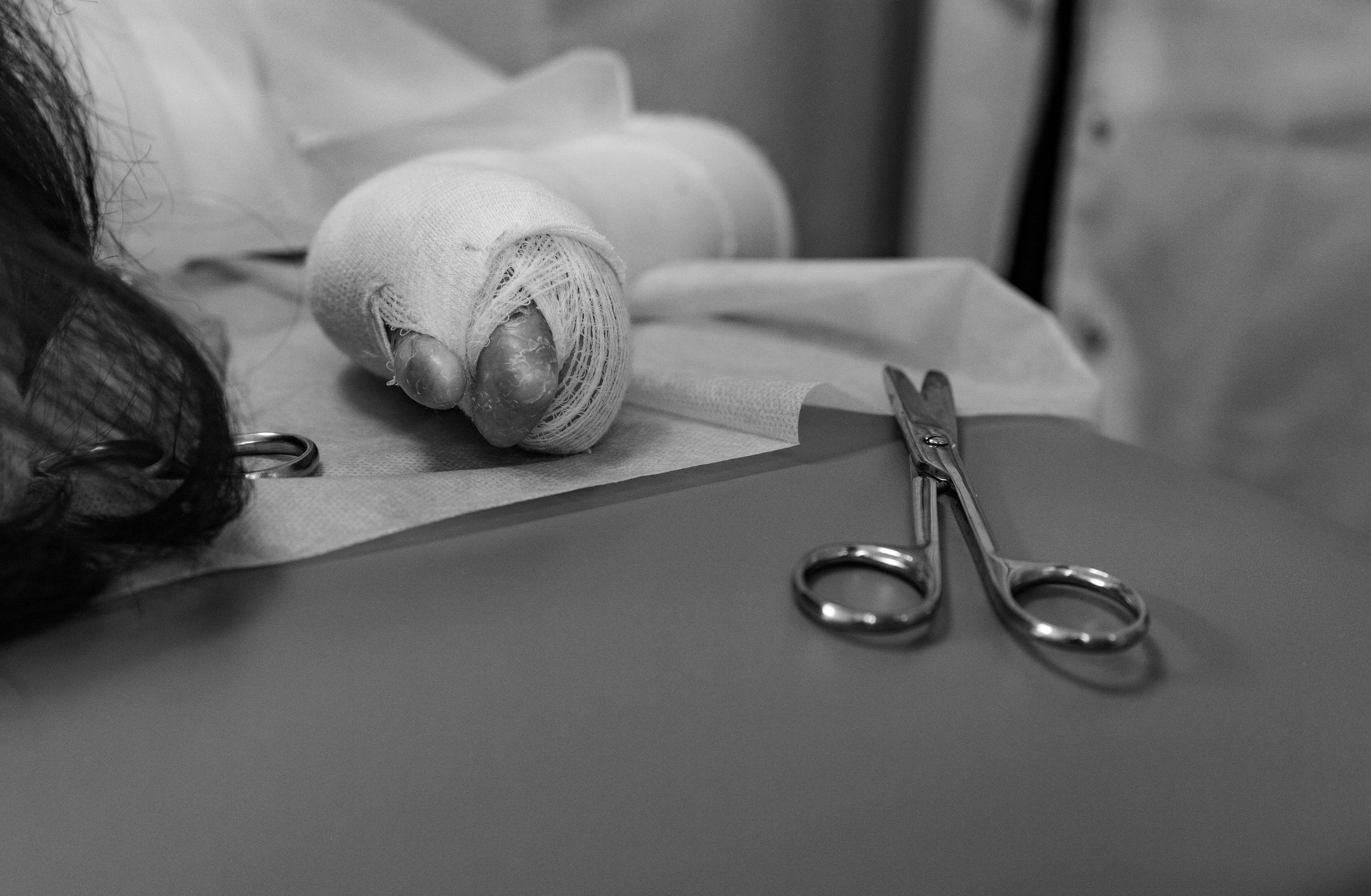 Лекарство для редких бабочек. Фотограф Виталий Верескун. Козельск-Калуга