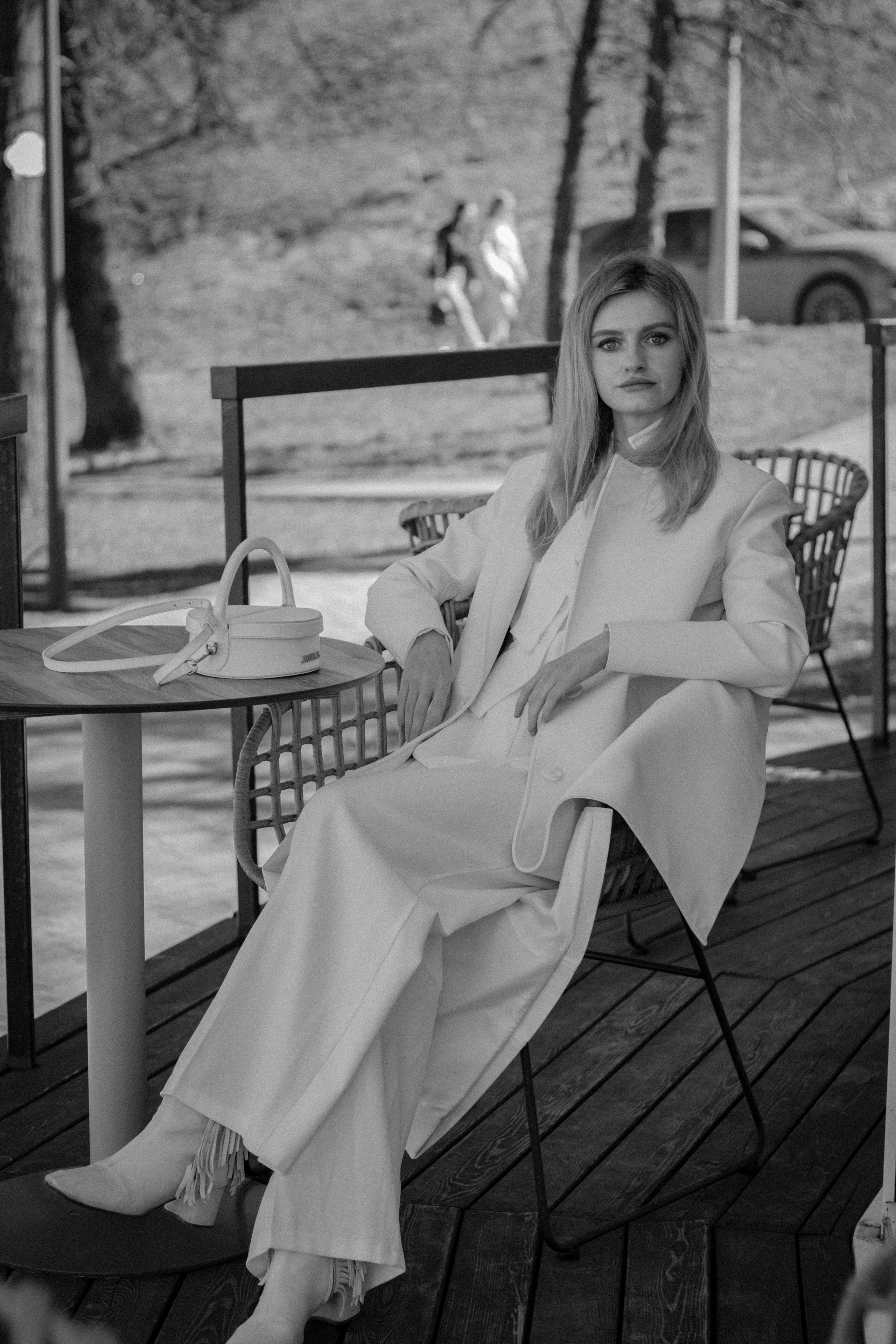 Тайная беседка с Анастасией. Катя Попова|ЛайфСтайл фотограф