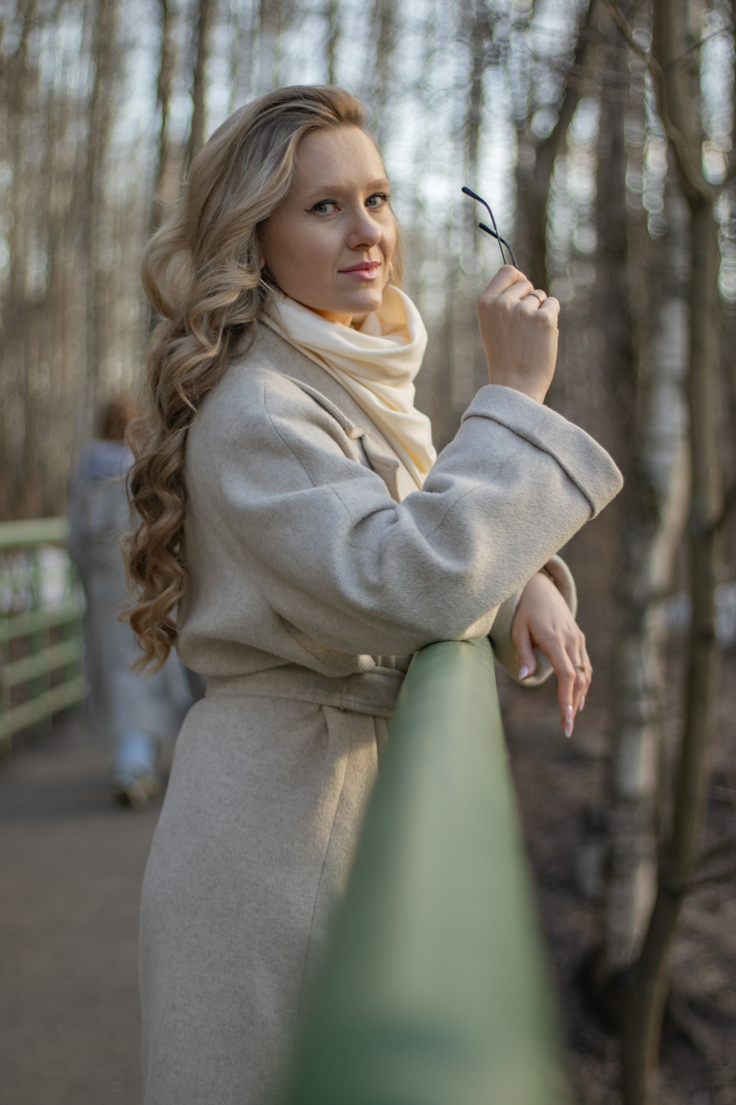 Юлия. Катя Попова|ЛайфСтайл фотограф