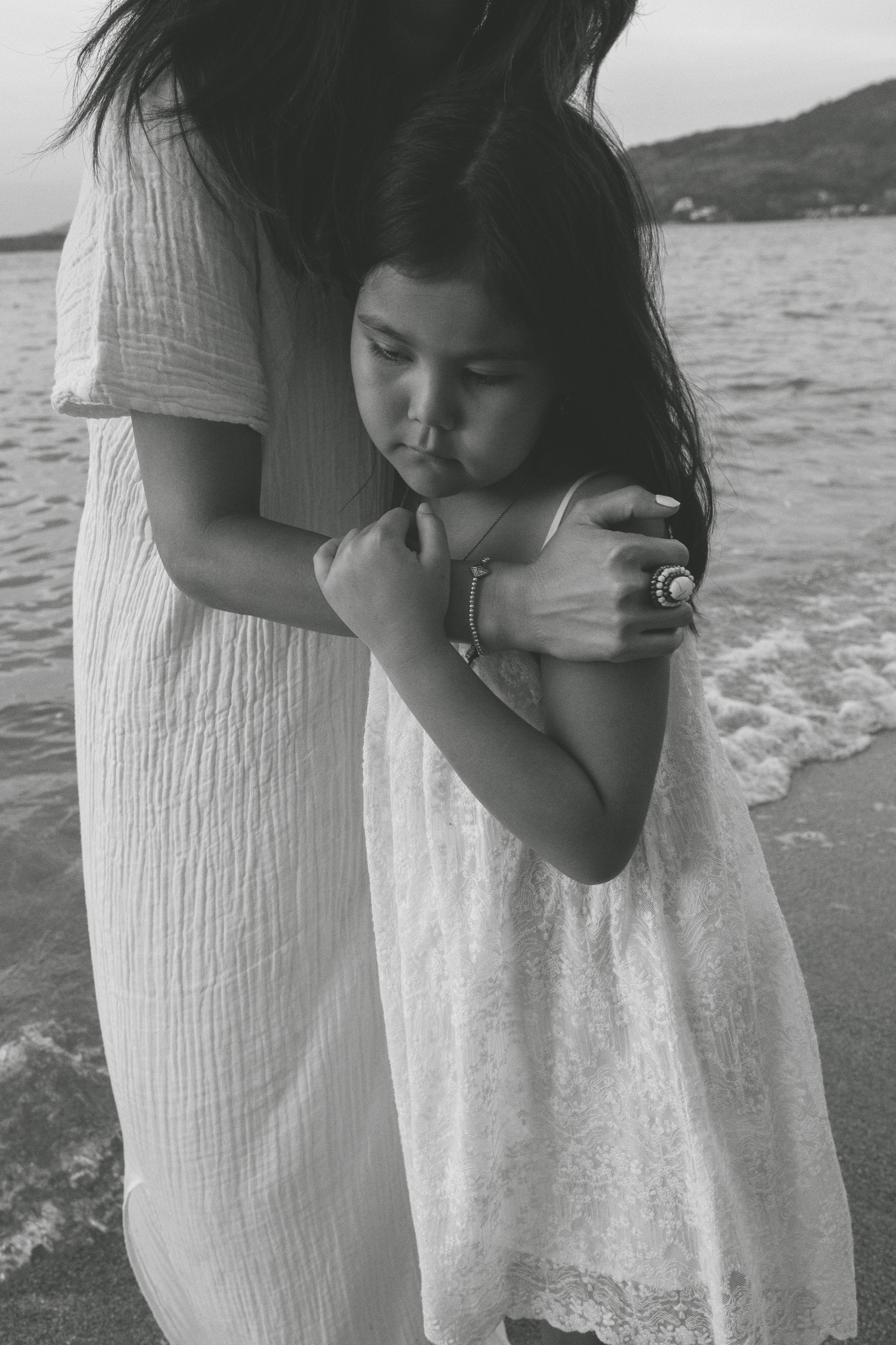 Осенняя фотосессия семейная на природе. Кизя Мисриева — фотограф: плёнка, цифра. Москва и не только