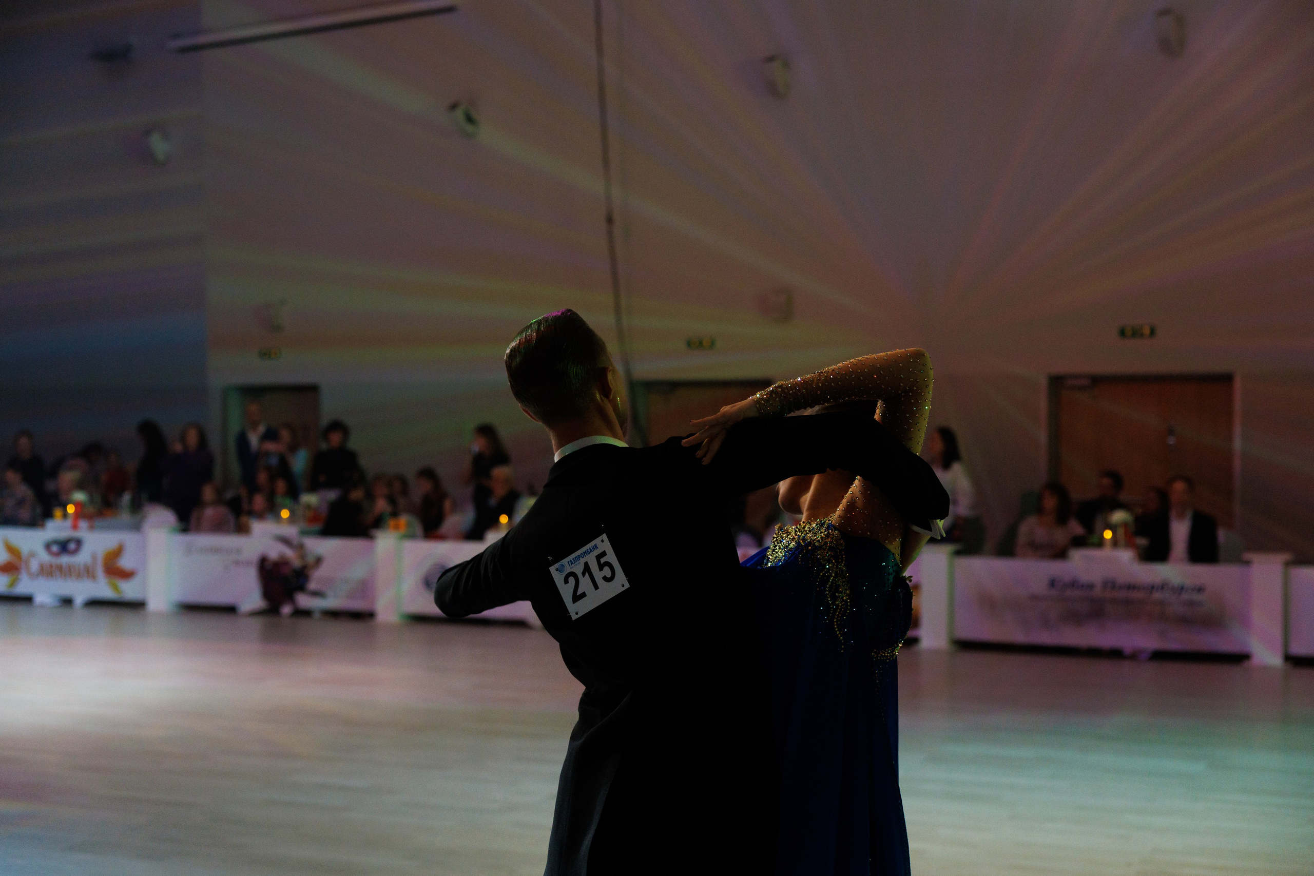 Большой кубок содружества. Репортажный фотограф Санкт-Петербург | Роман Карбышев