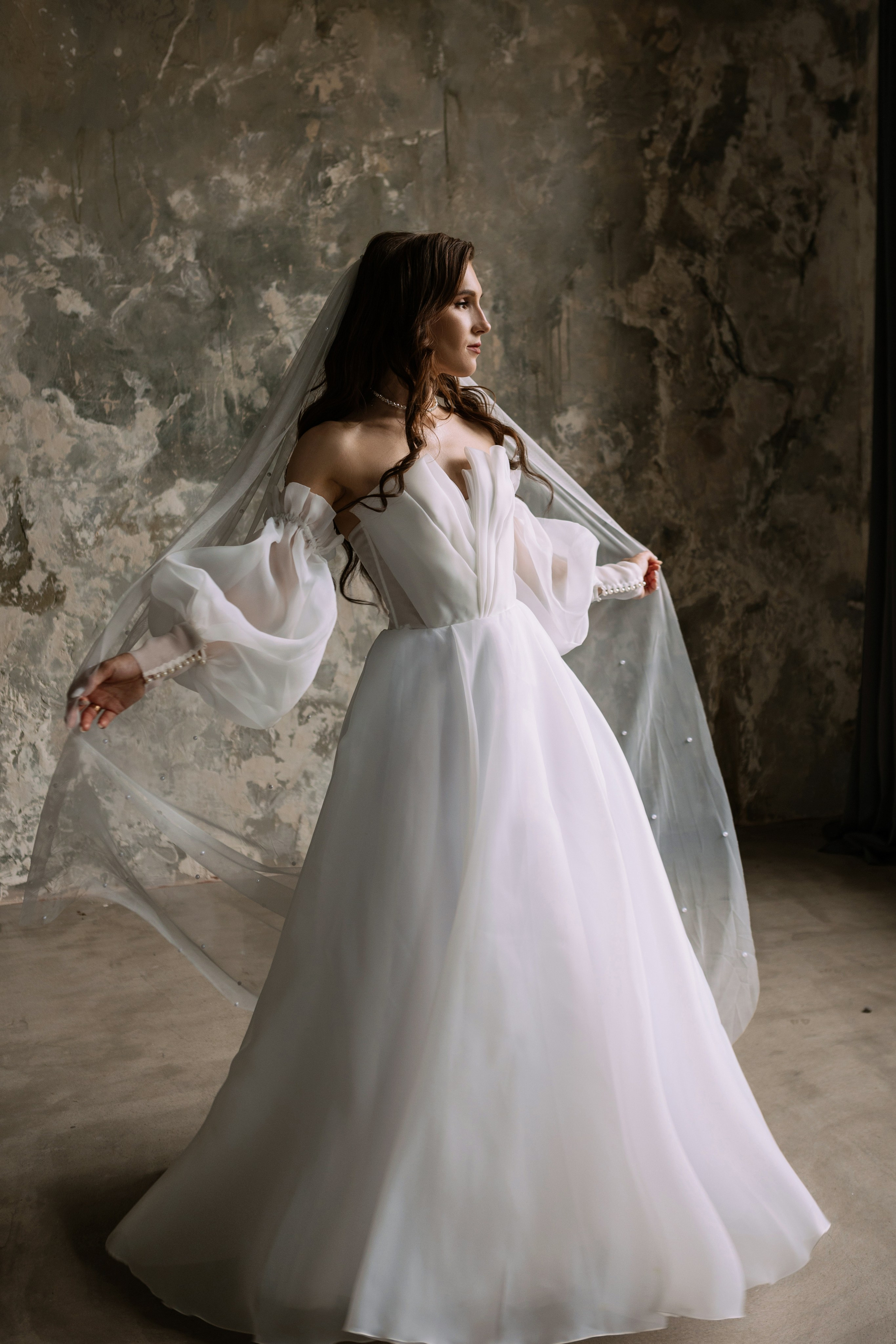 Саша и Миша. Фотограф в Тамбове Ольга Мельникова