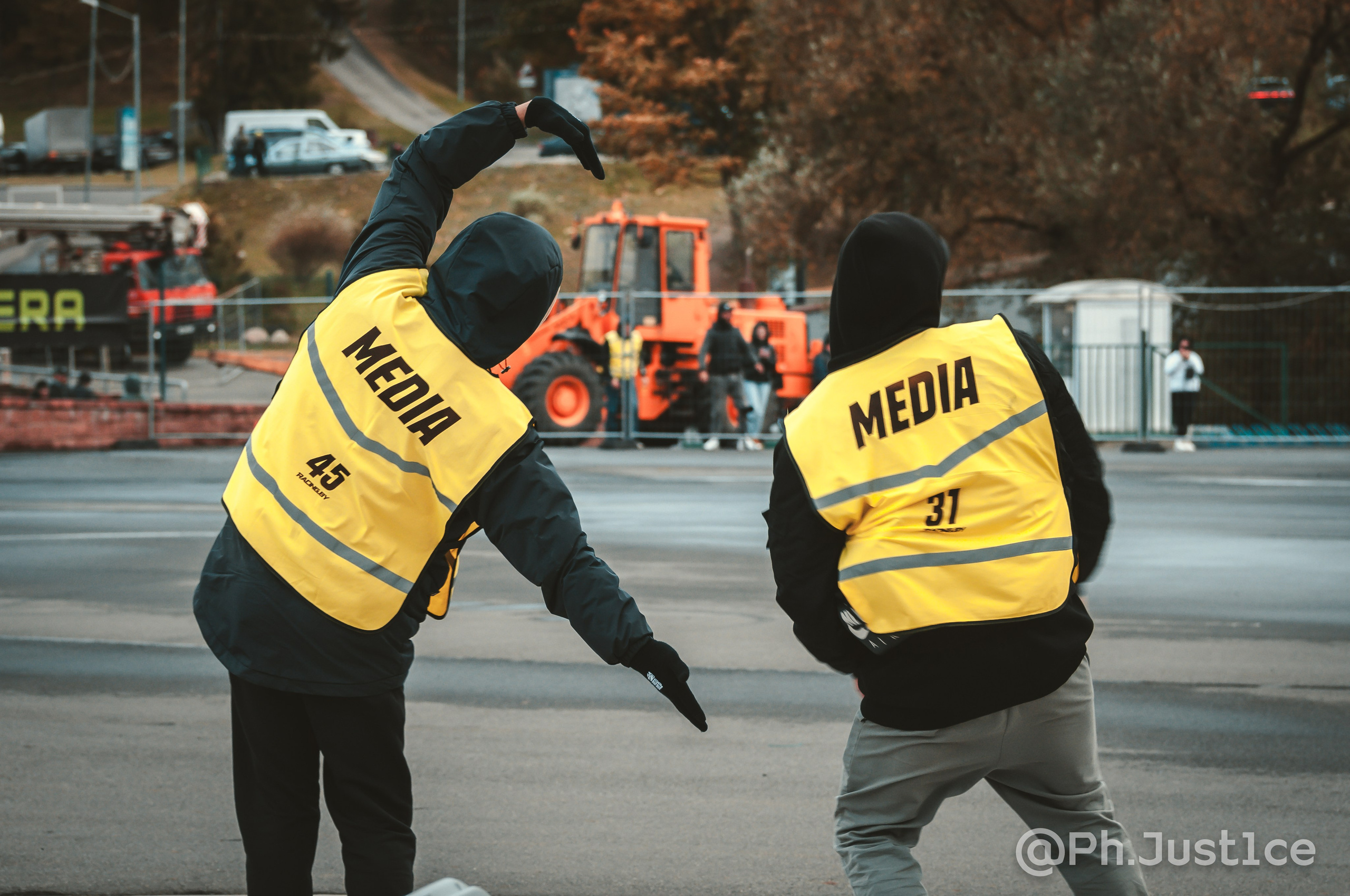 Финал Betera Чемпионат Беларуси по дрифтингу 2023. Раубичи.| Максим Ремизевич. Maxim Remizevich | Photographer