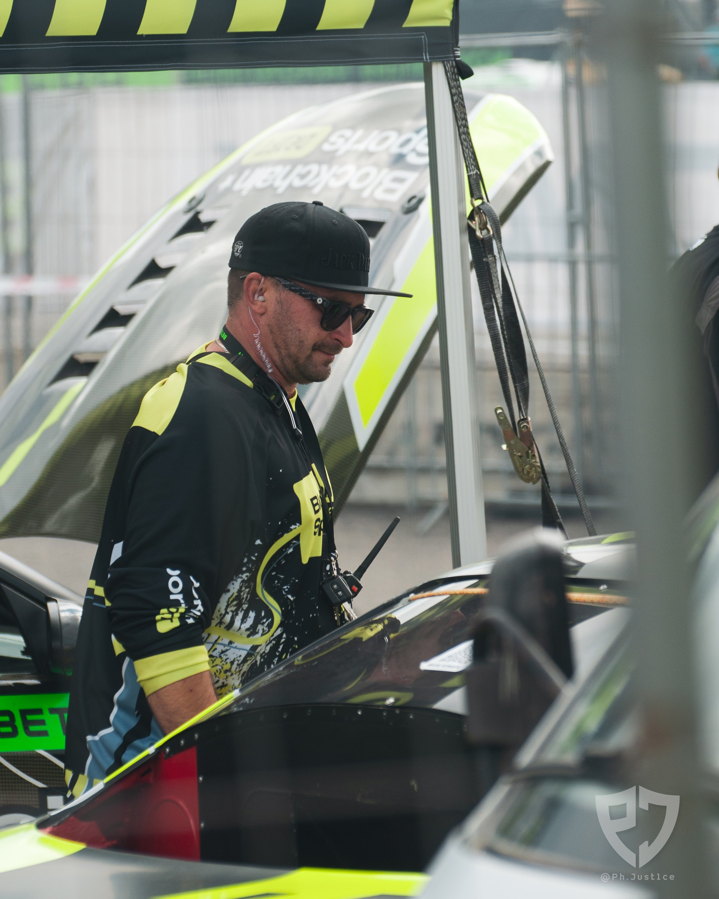 Betera Чемпионат Беларуси по дрифтингу 2024. III Этап. Логойск. | Максим Ремизевич. Maxim Remizevich | Photographer