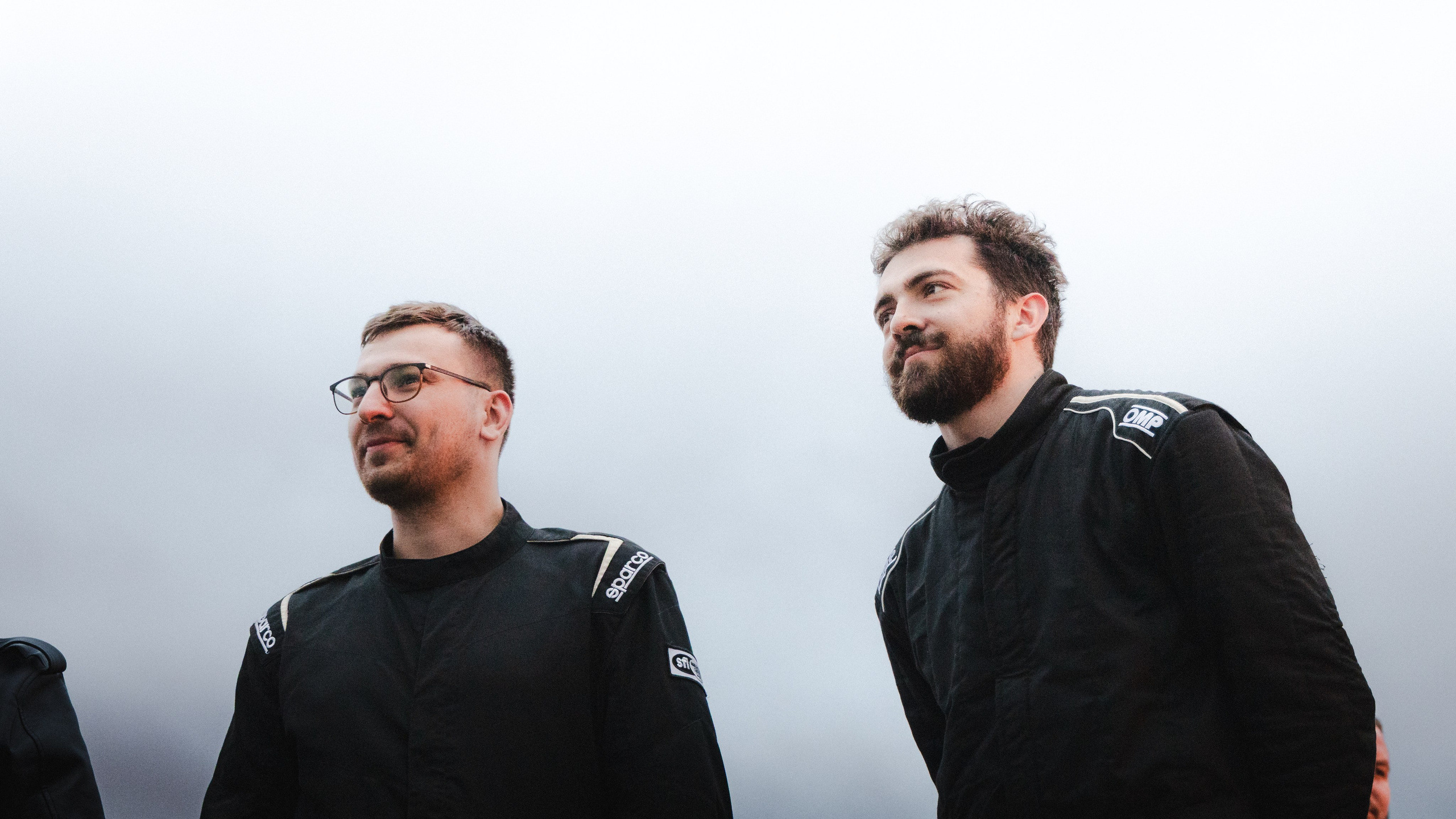 Лига Дрифта. Этап I. Минск. Maxim Remizevich | Photographer