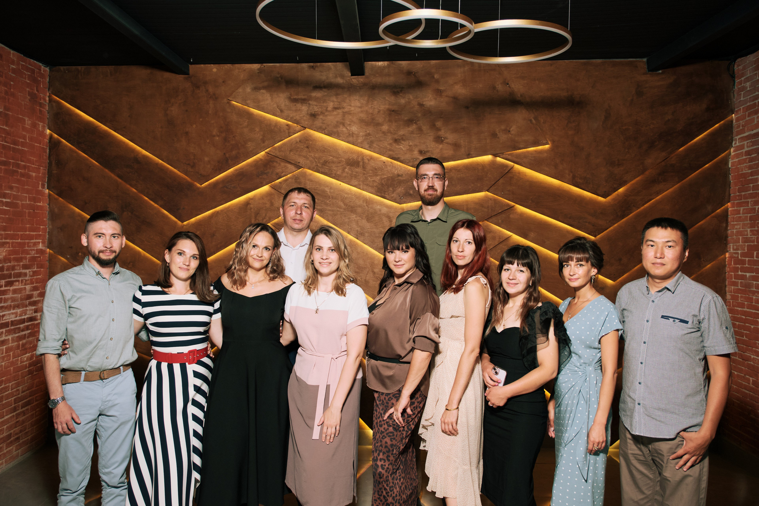 Ubran Выпуск. Антон Ив