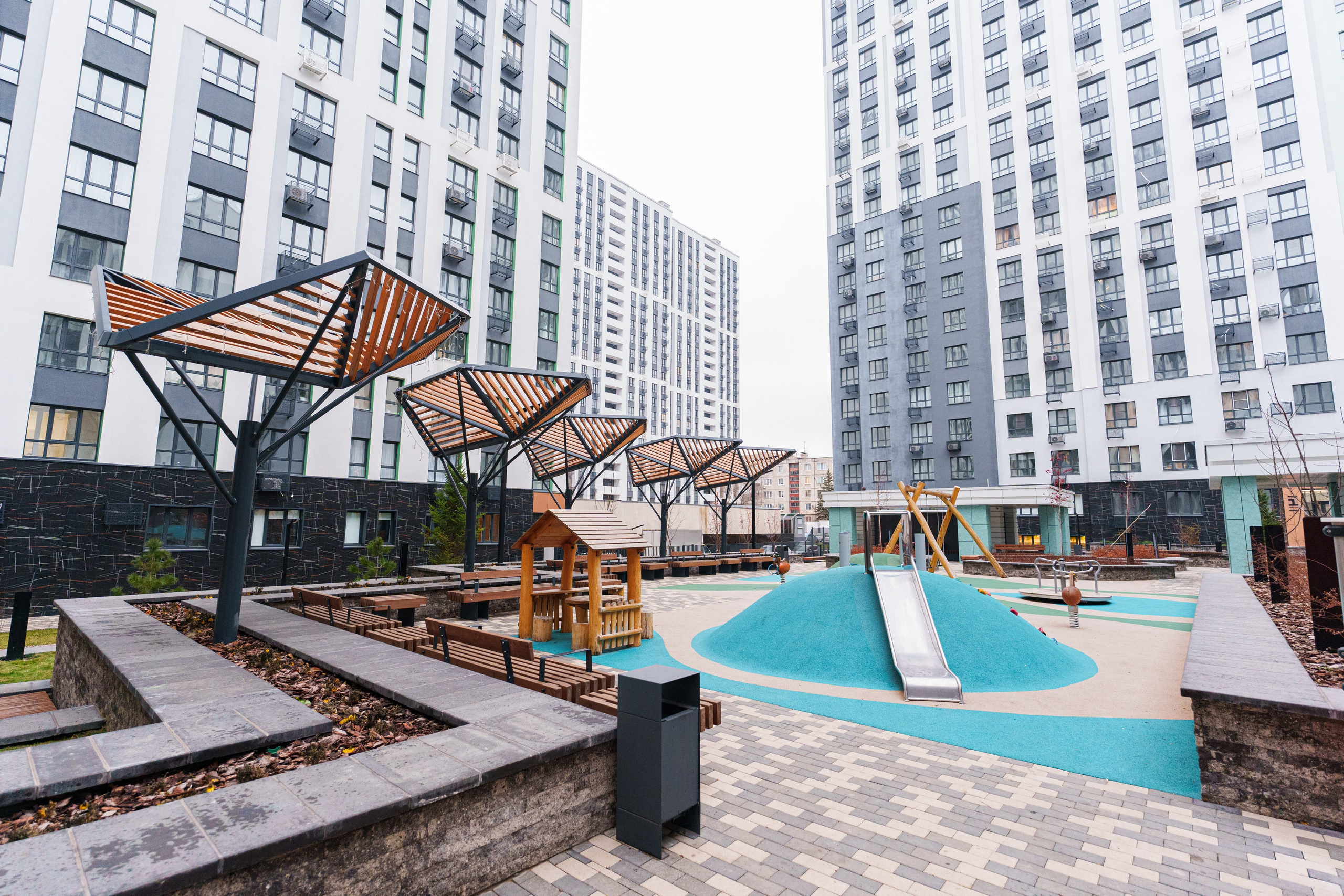 Самара аренда. Главная