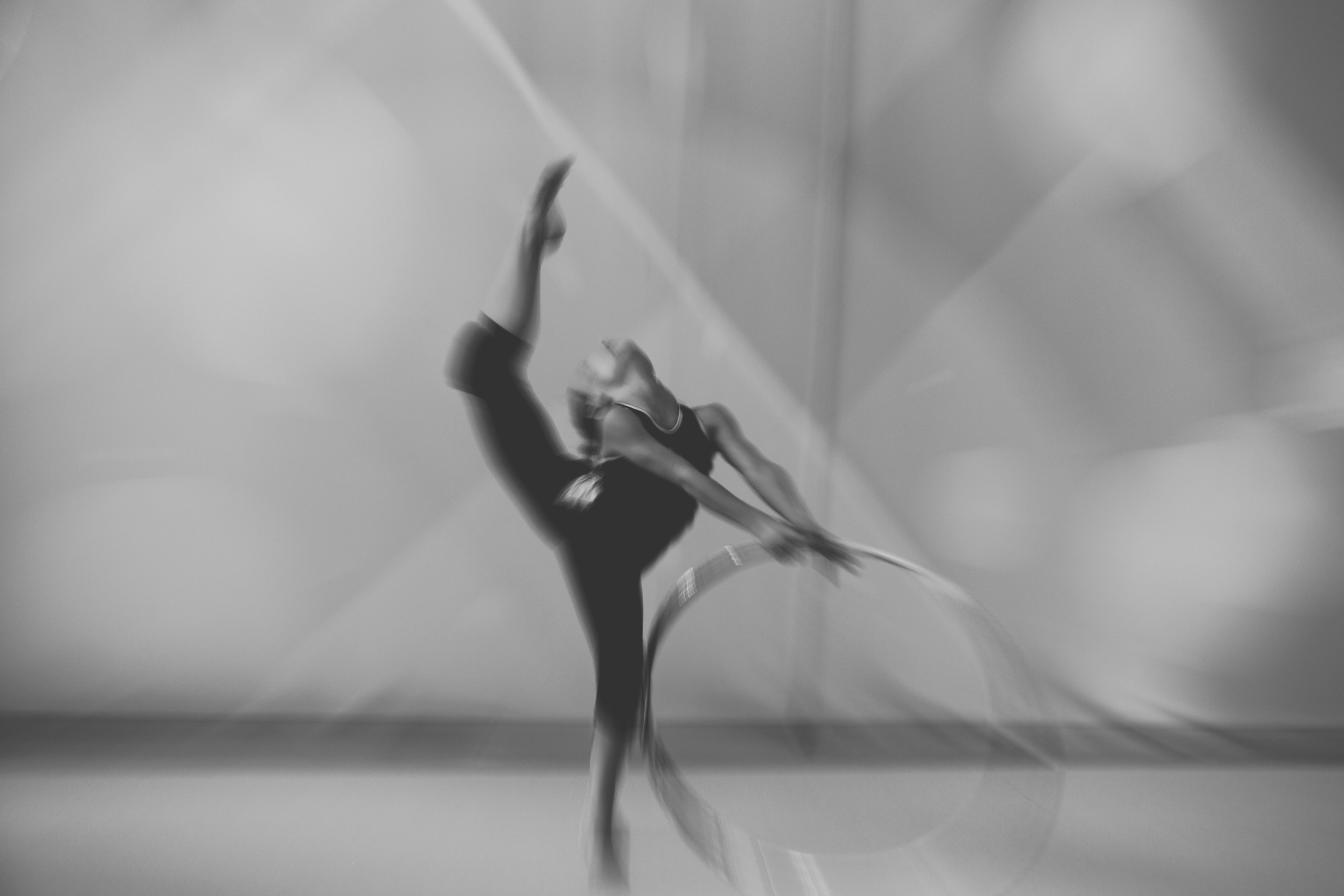 Репортаж. Александр Новопашин — фотограф | Спортивная и художественная съёмка