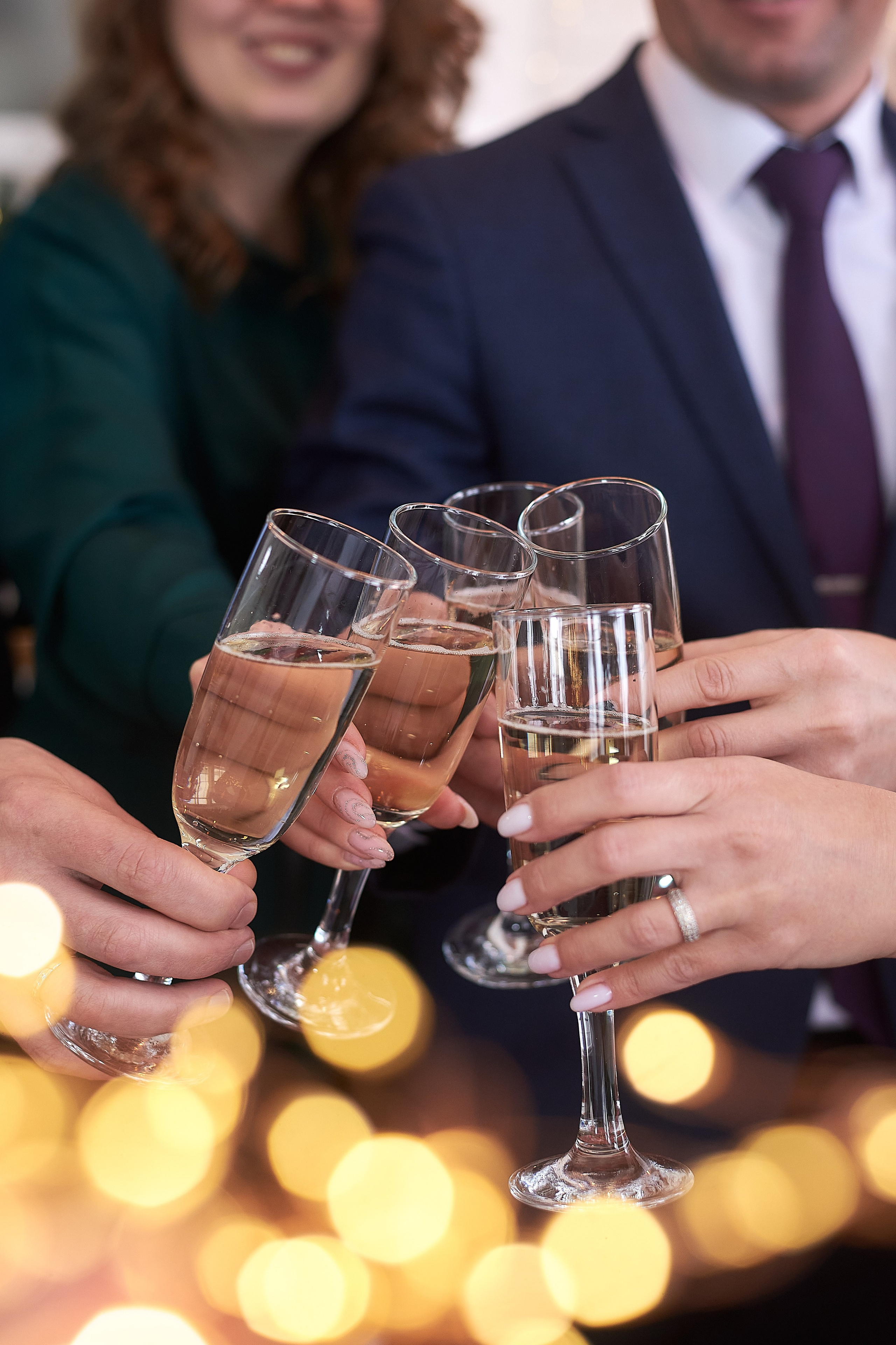 Новогодний корпоратив. Фотограф Елена Дука. Контент съемка. Семейная фотография