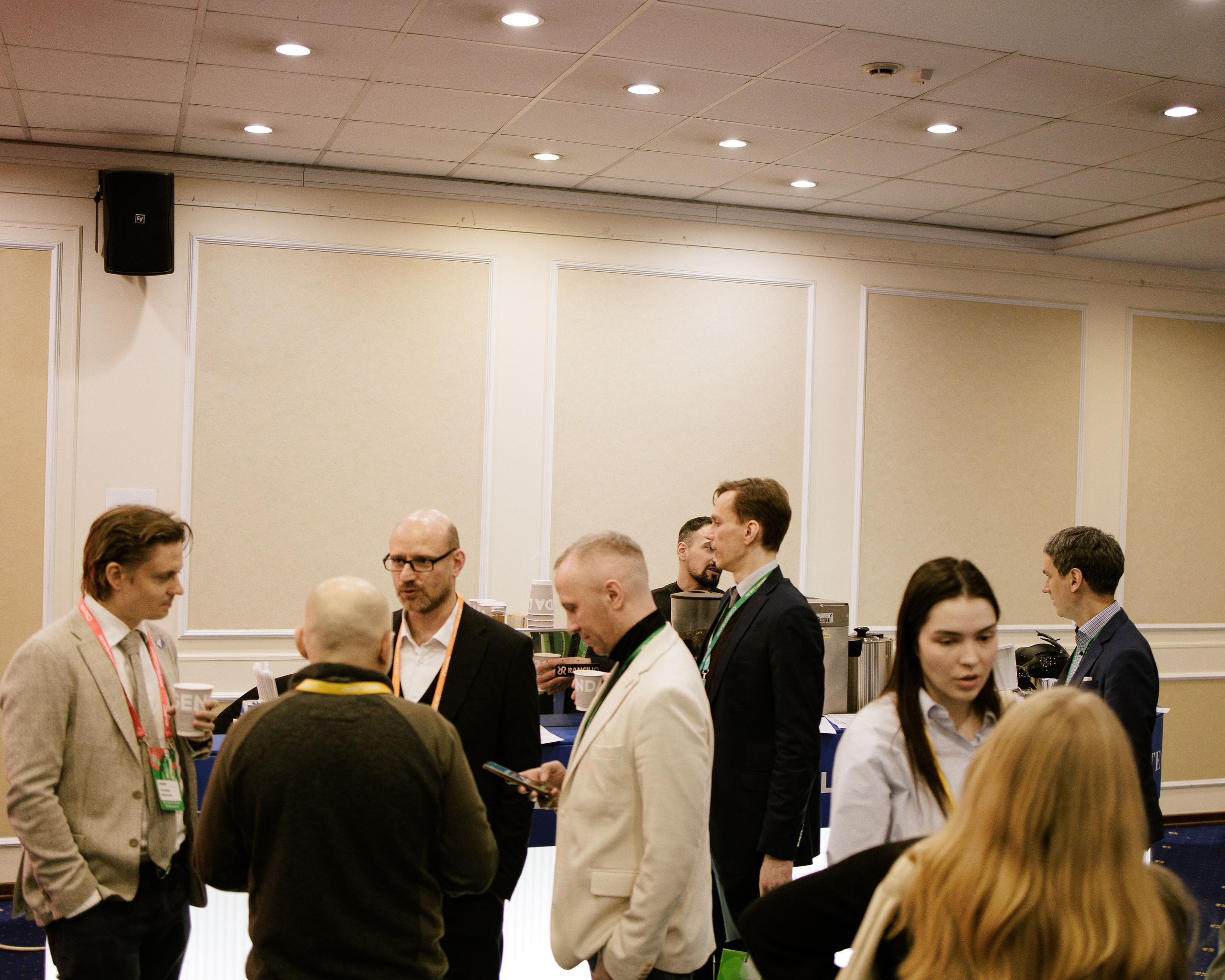 Jm_ Bar. Frame Craft