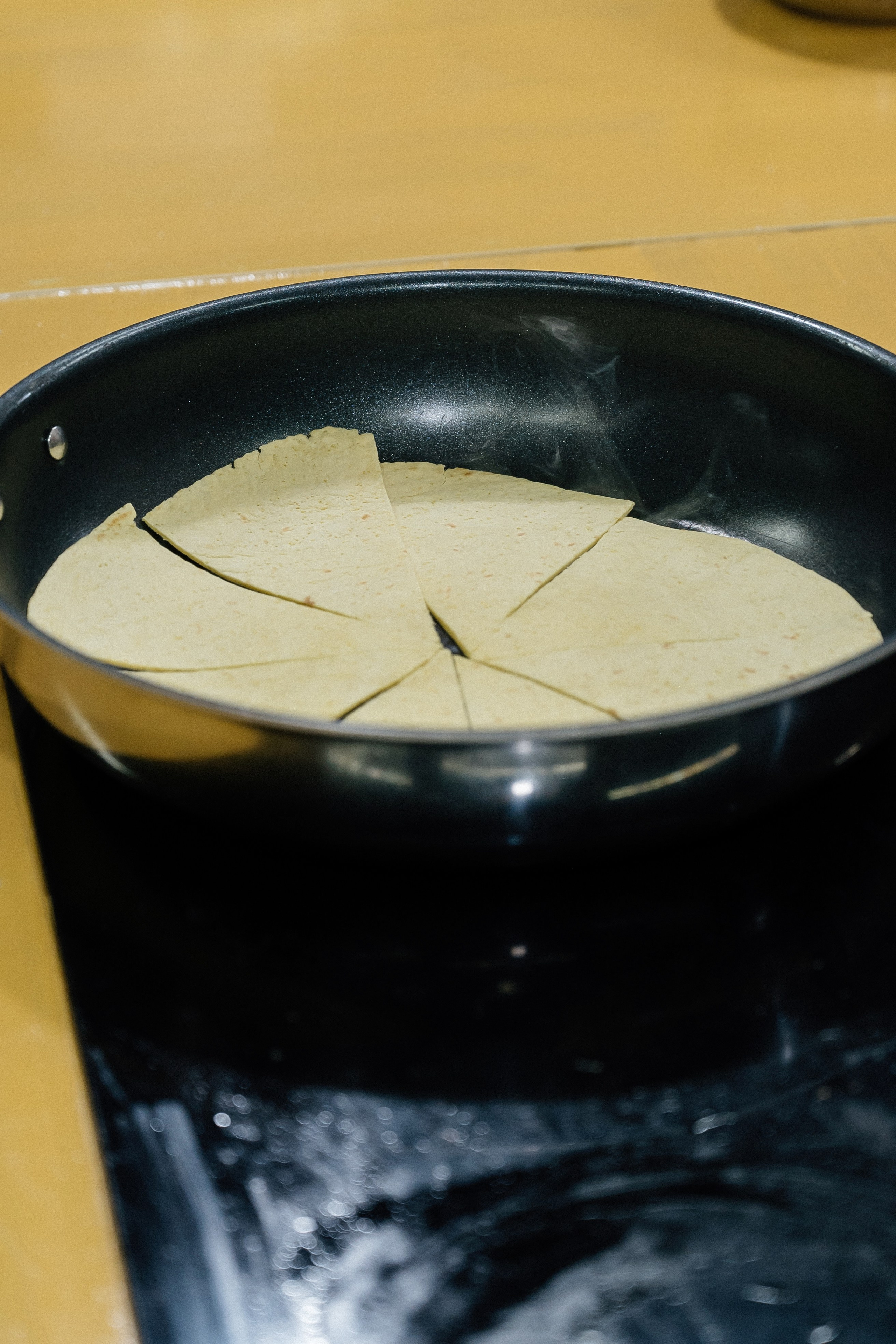 Виктория МК Кулинария