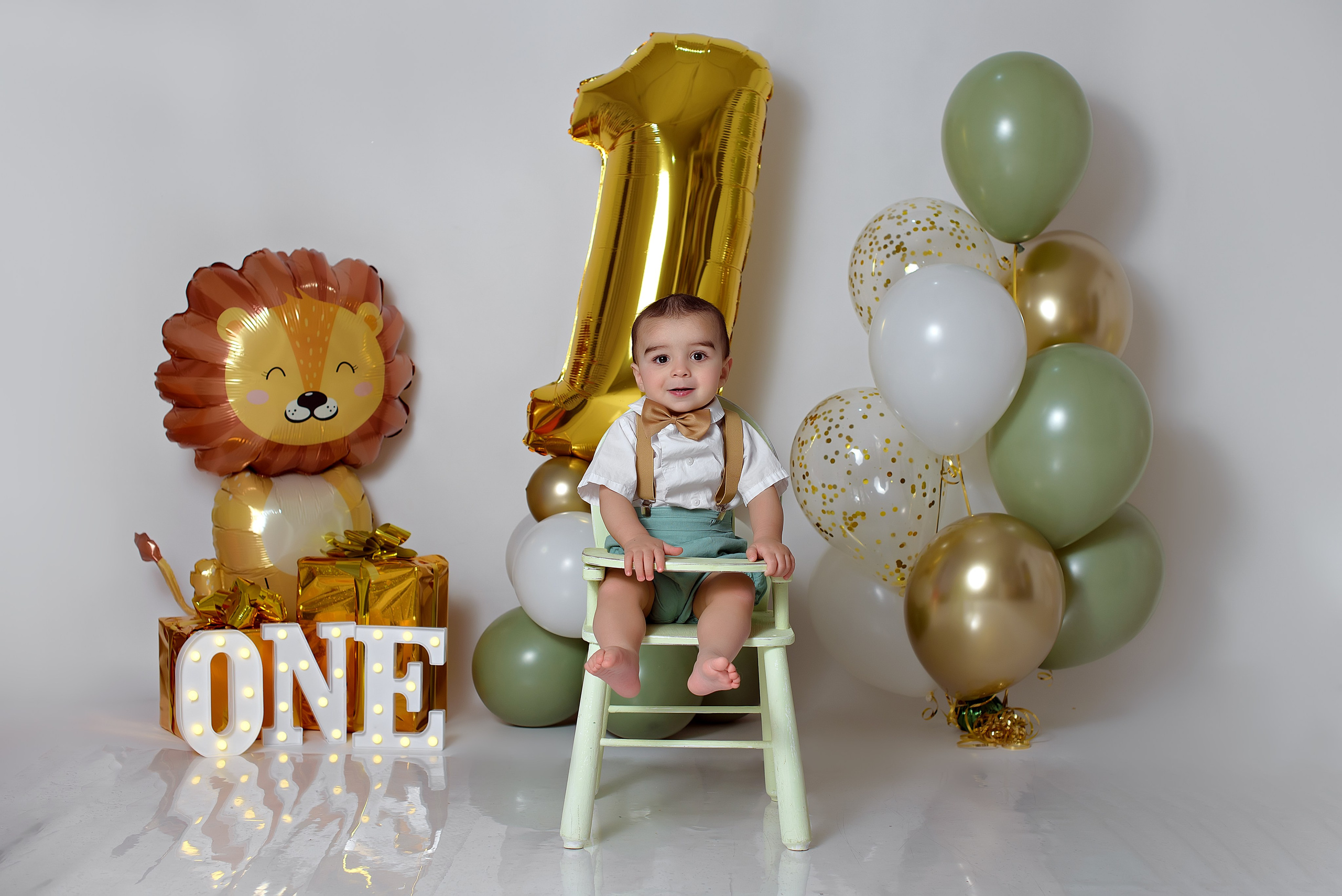 Давид. Фотограф беременности и новорожденных в Рязани