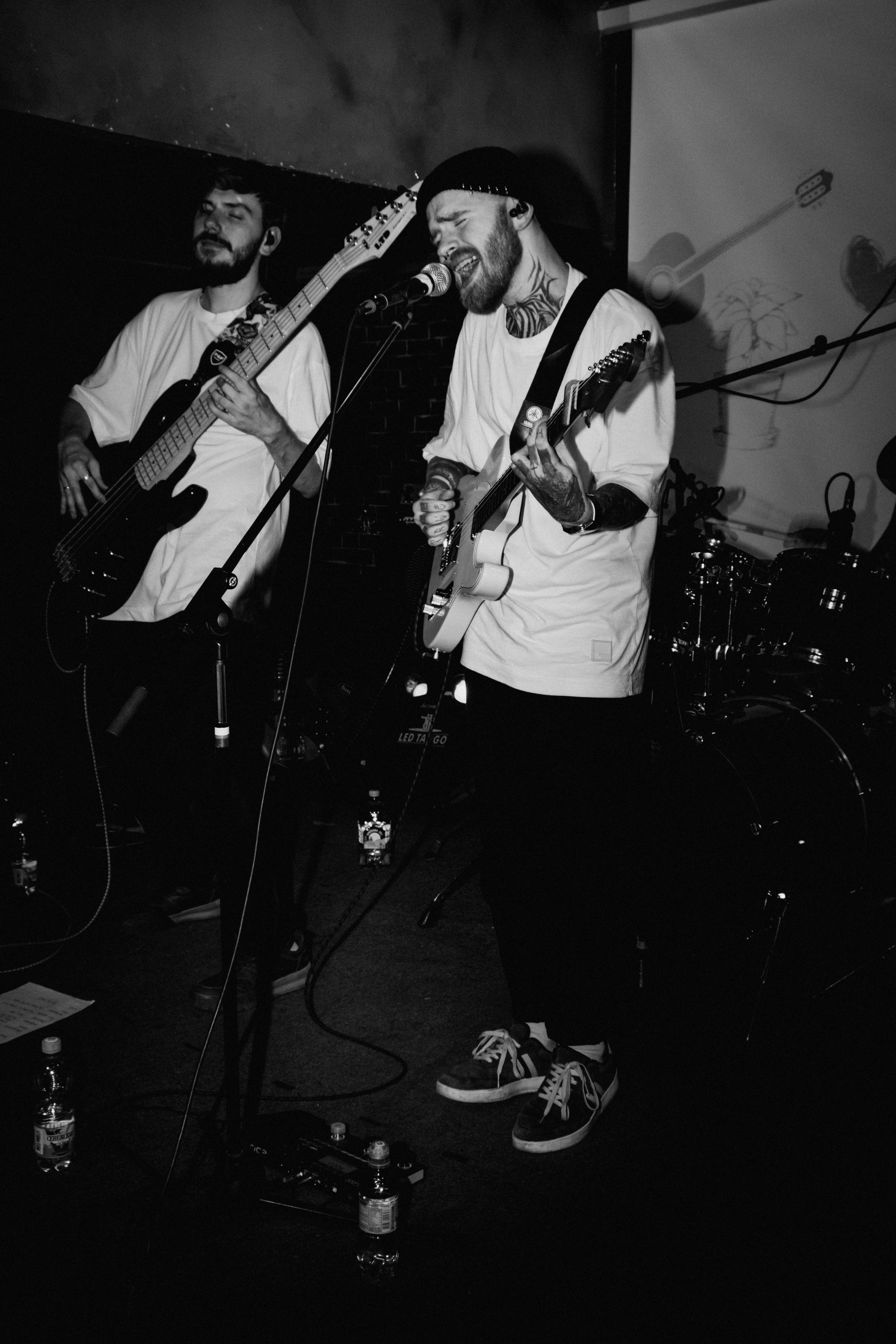 РОК Fest. Vladimirbaklenev