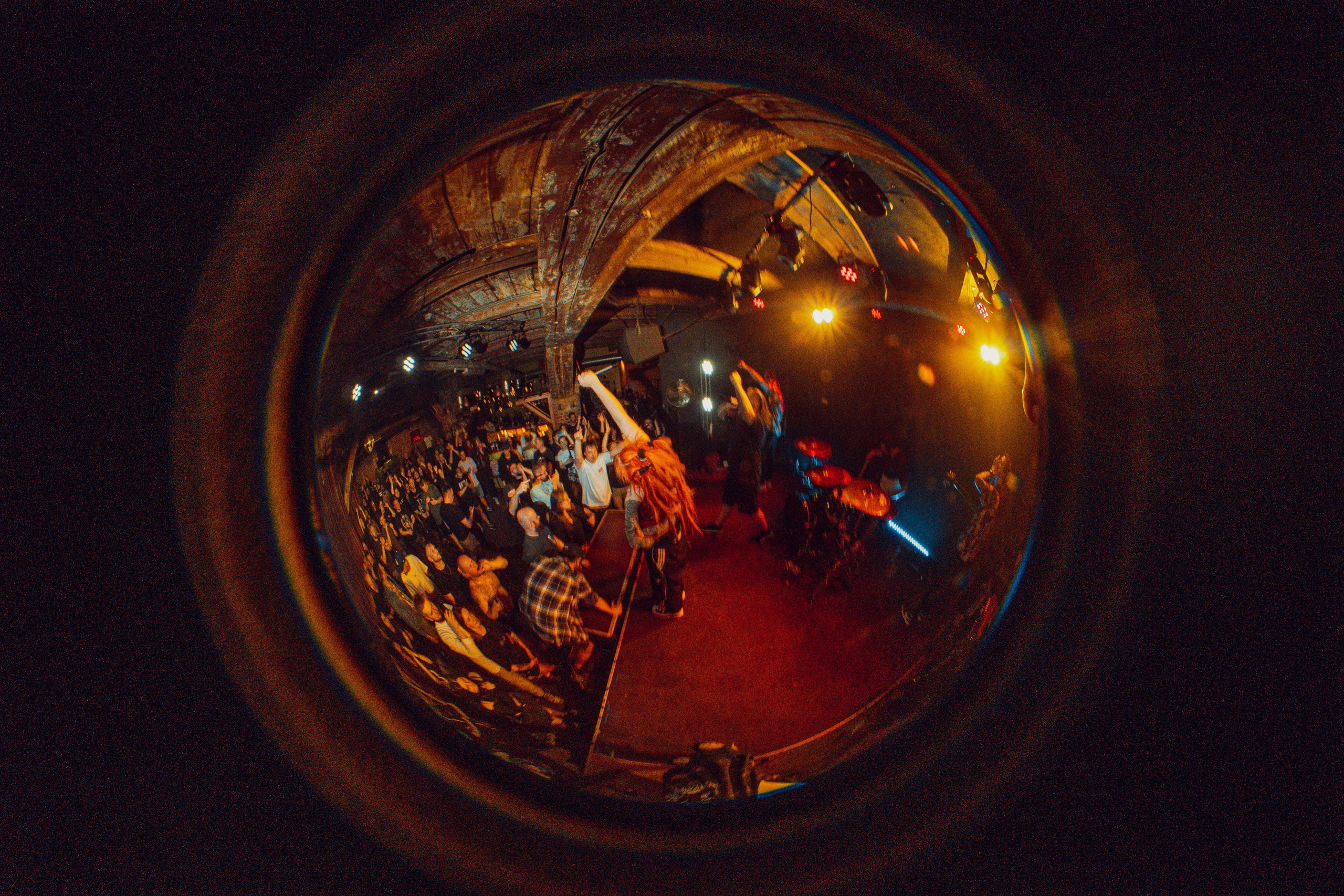 Blackpyres 26.05.2024. Фотограф Дядя Сник