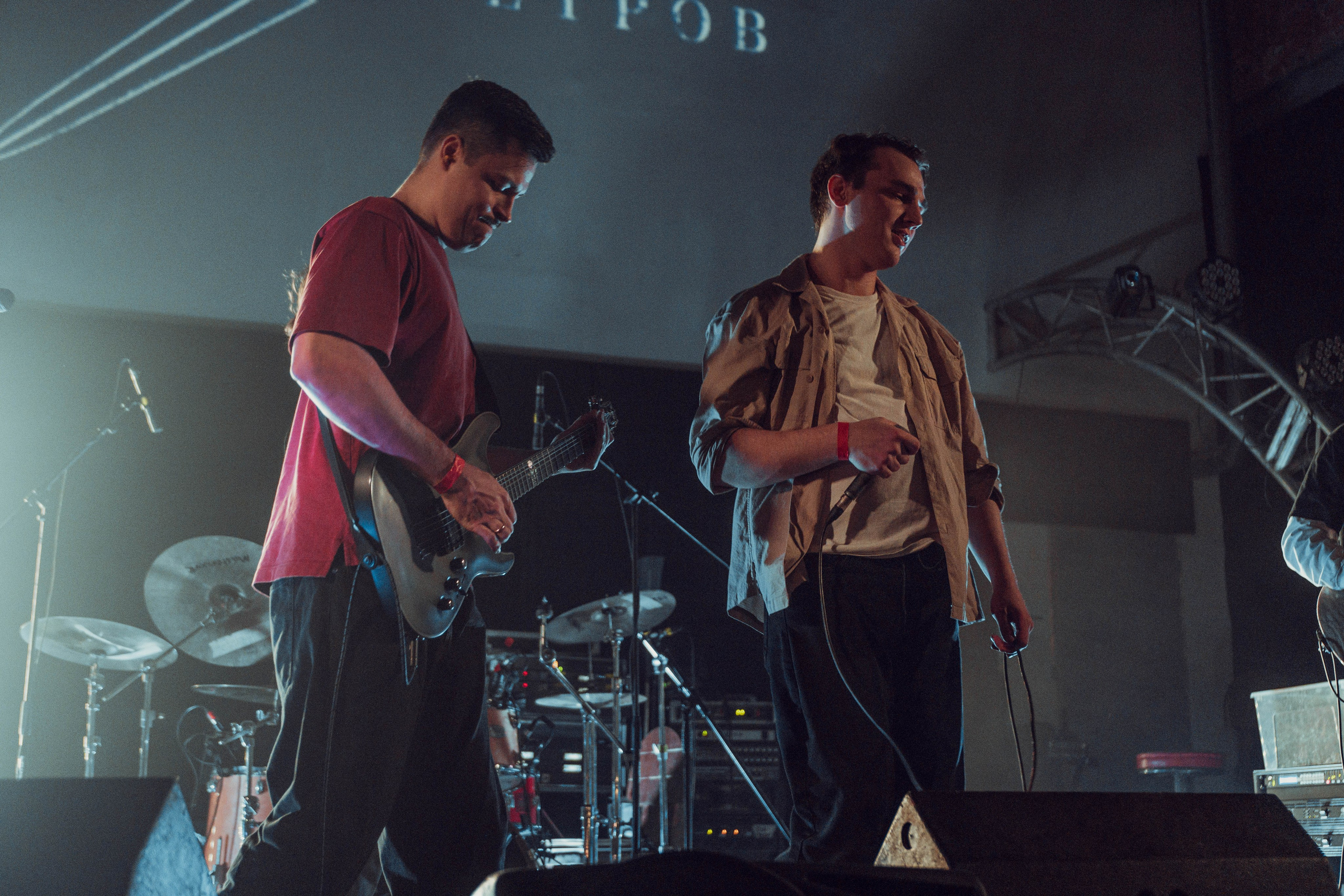 В тени ветров 12.01.2024. Фотограф Дядя Сник