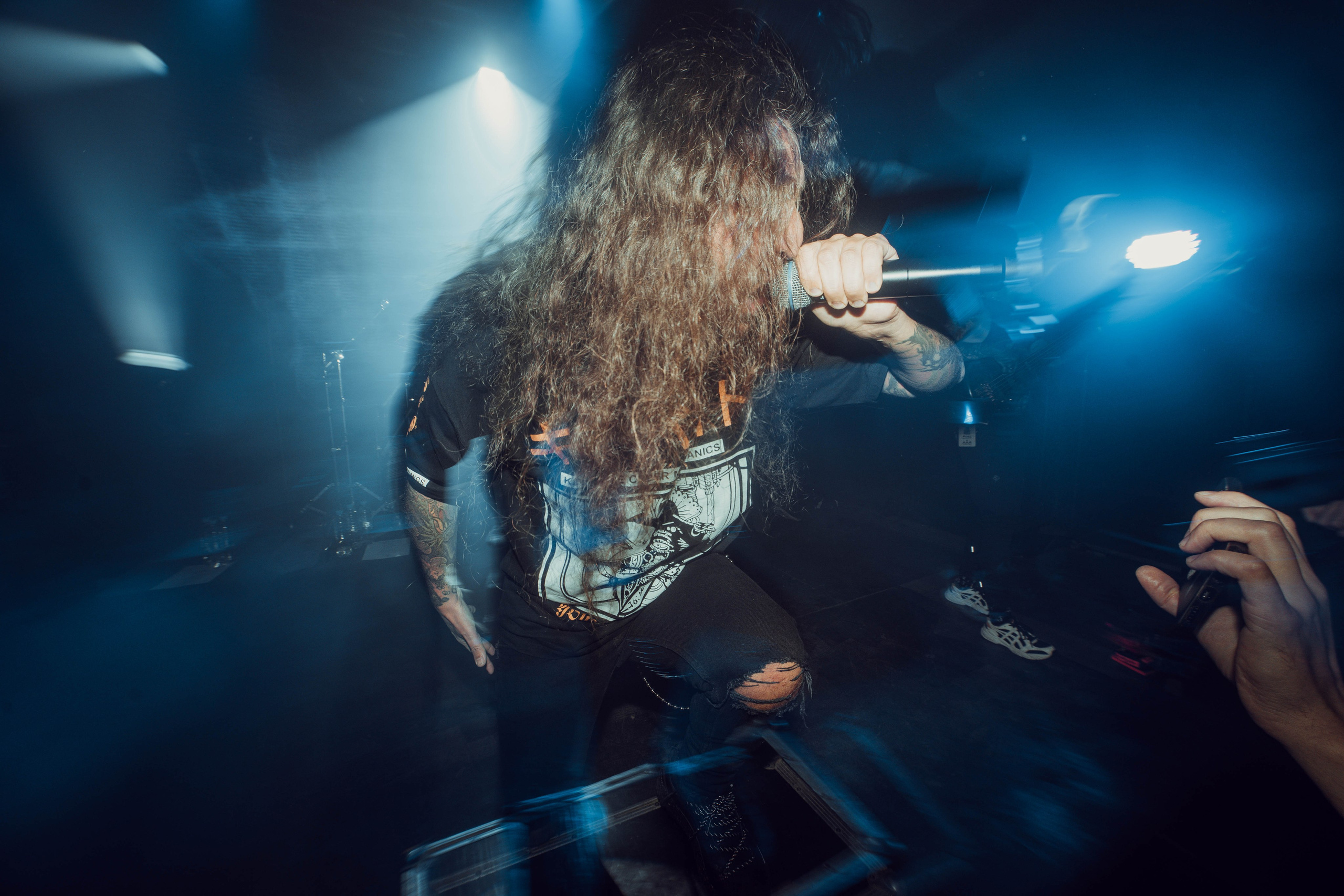 ##### 5.04.2024. Фотограф Дядя Сник