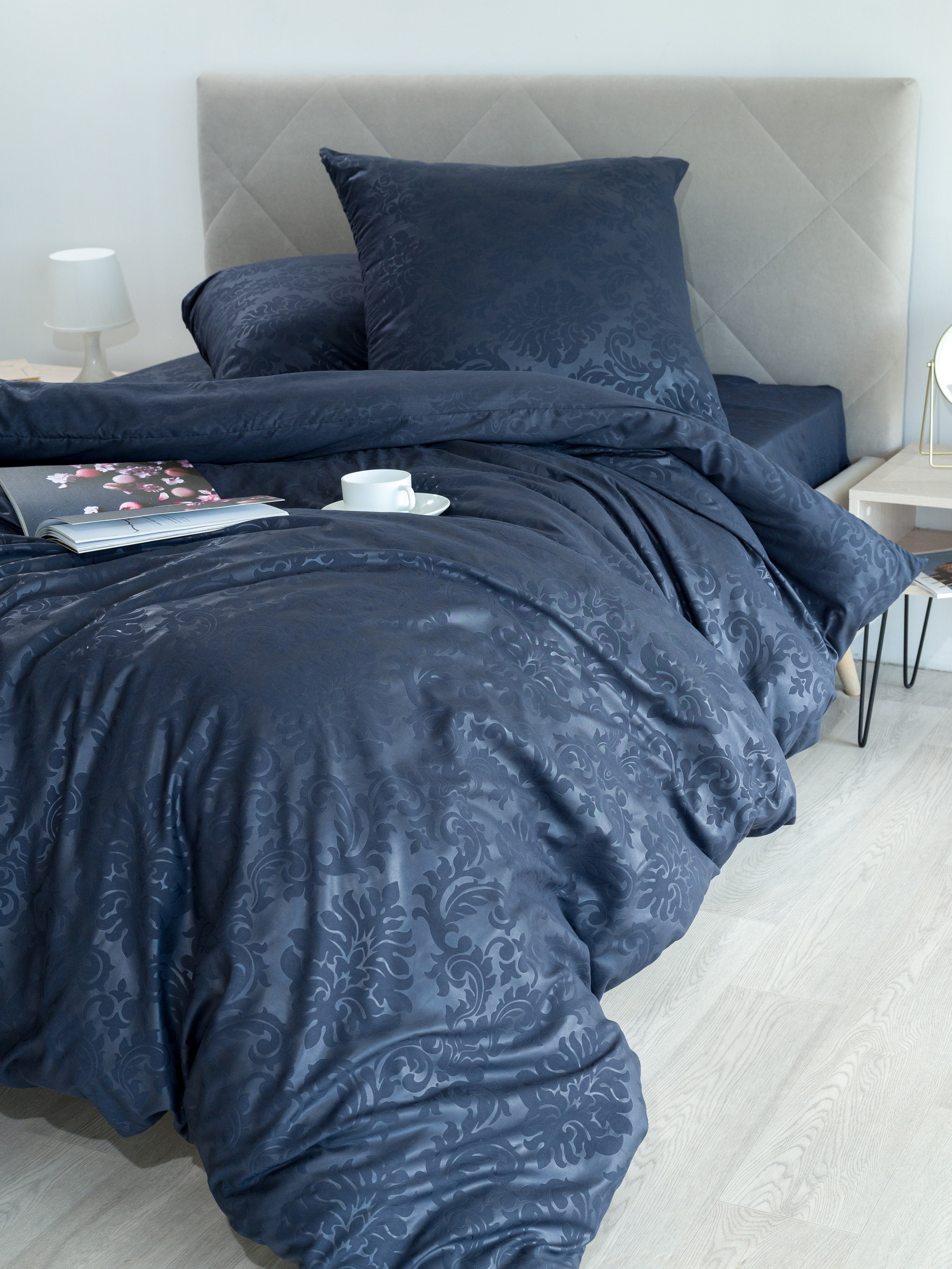 Страйп и жаккард. Фотограф для маркетплейсов в г. Иваново Клещенок Юлия