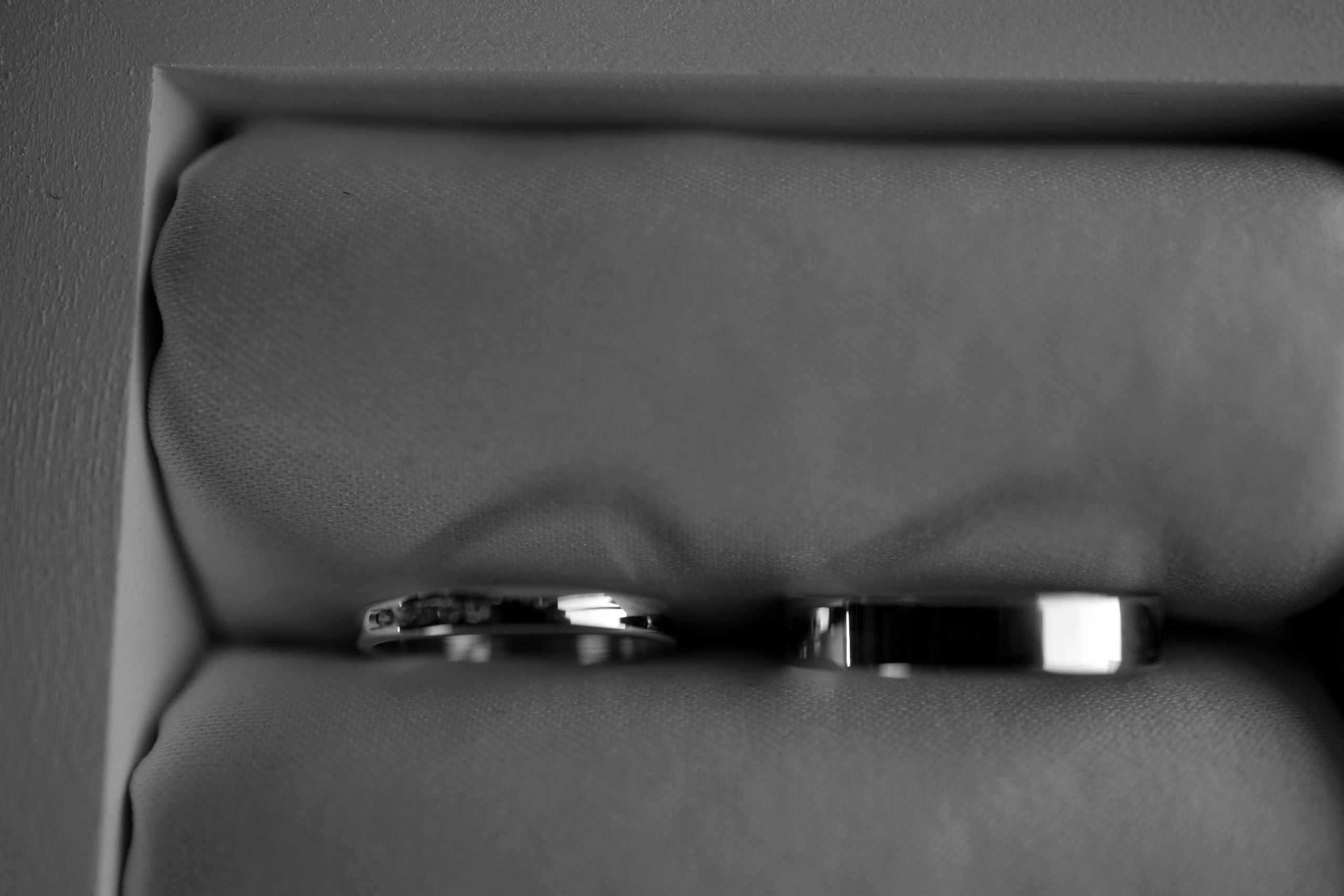 Выше только любовь. ФОТОГРАФ МОСКВА Диана Коротких